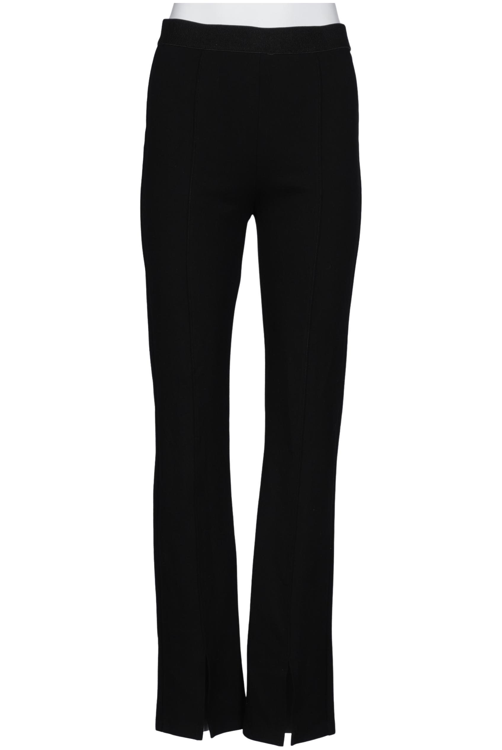 

someday. Damen Stoffhose, schwarz, Gr. 38