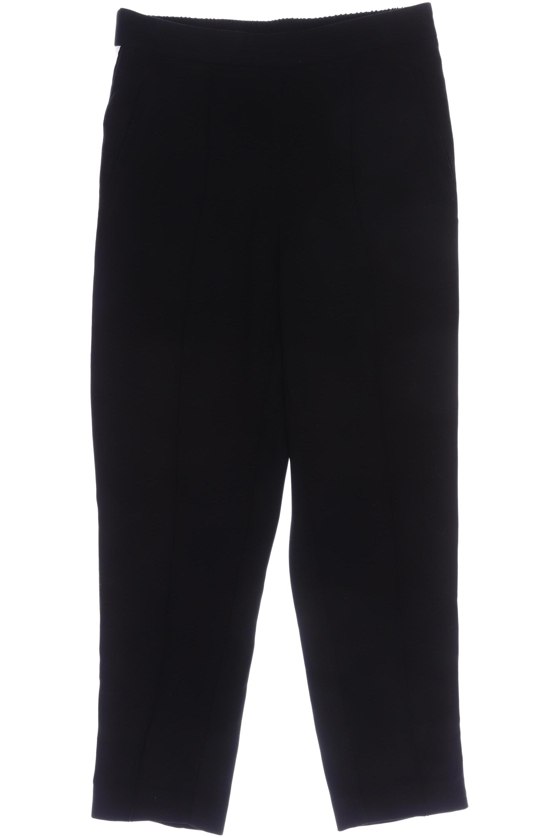 

someday. Damen Stoffhose, schwarz
