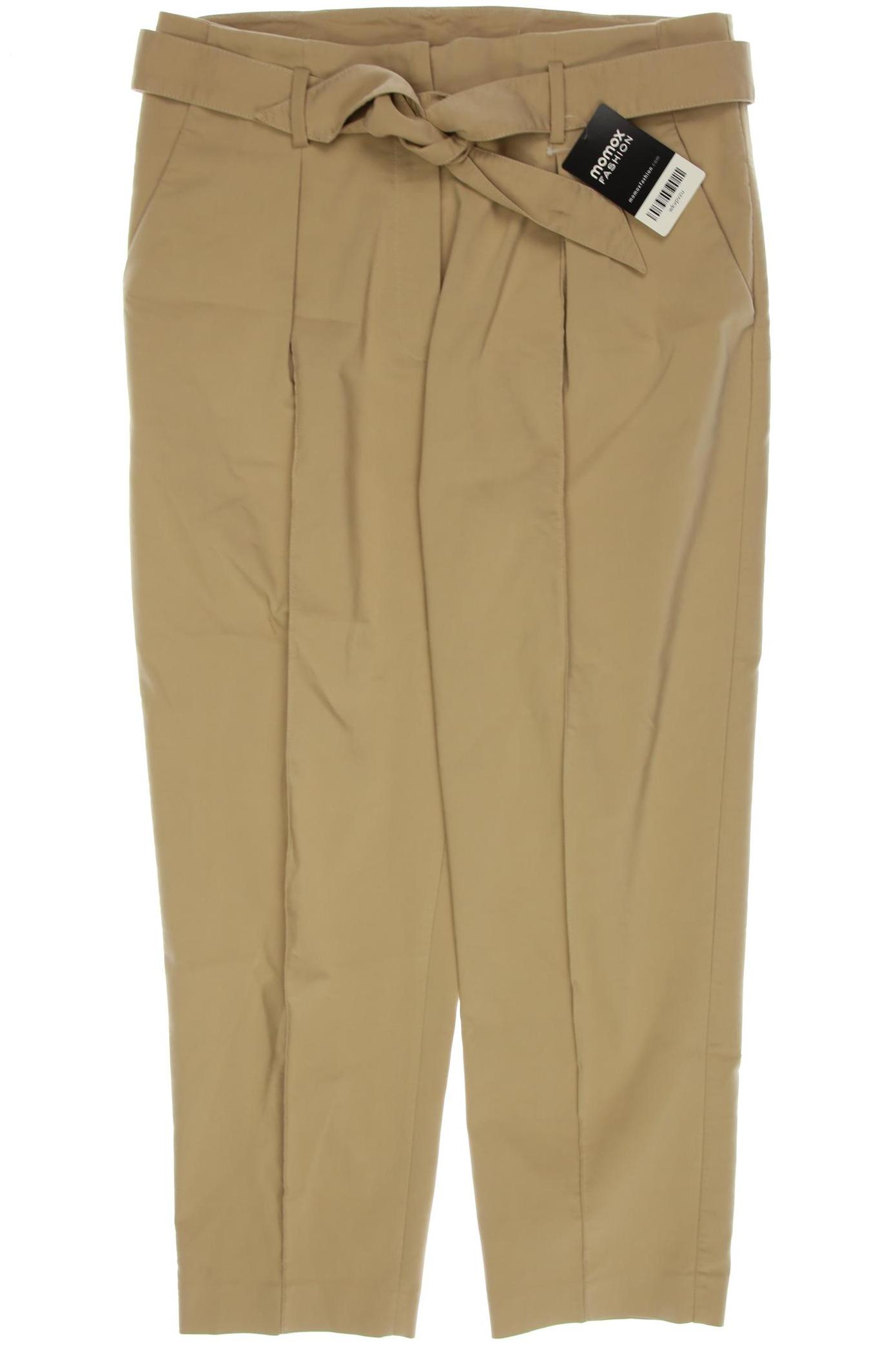 

someday. Damen Stoffhose, beige