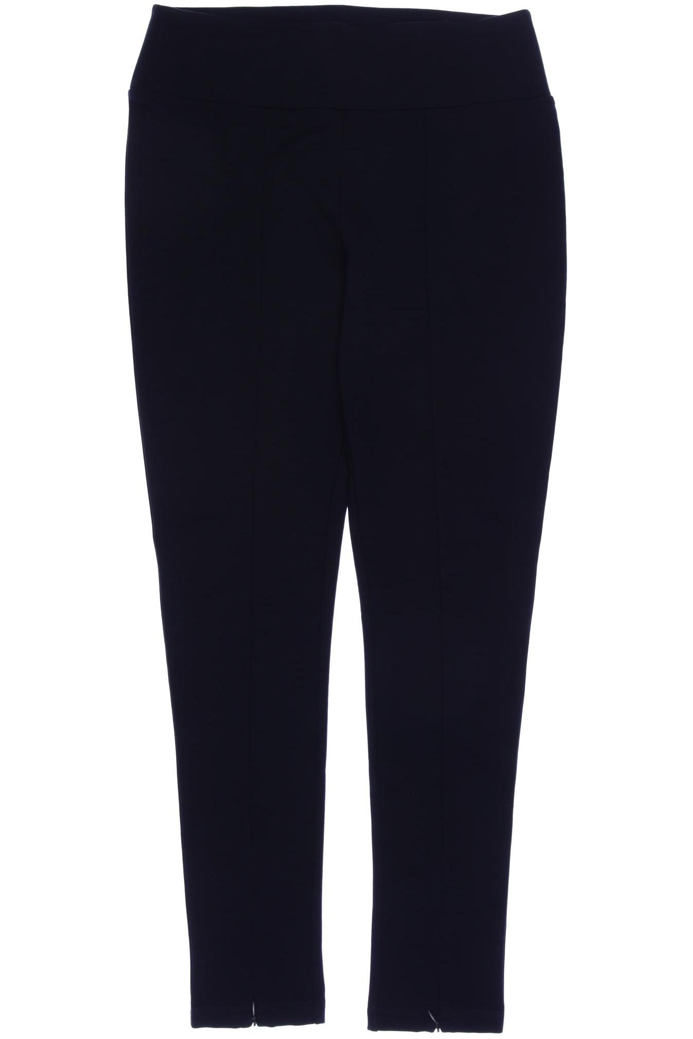 

someday. Damen Stoffhose, marineblau