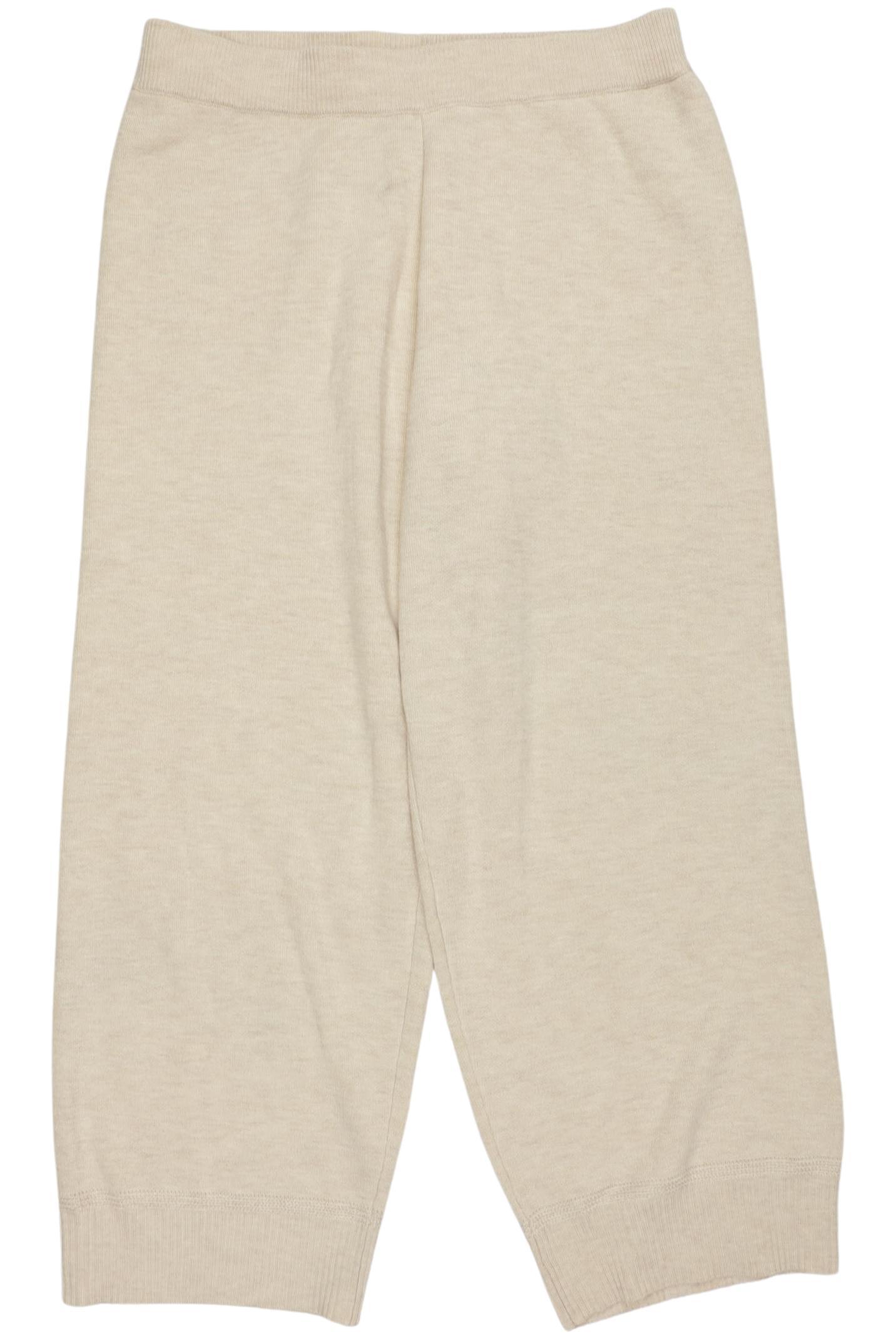 

someday. Damen Stoffhose, beige, Gr. 38