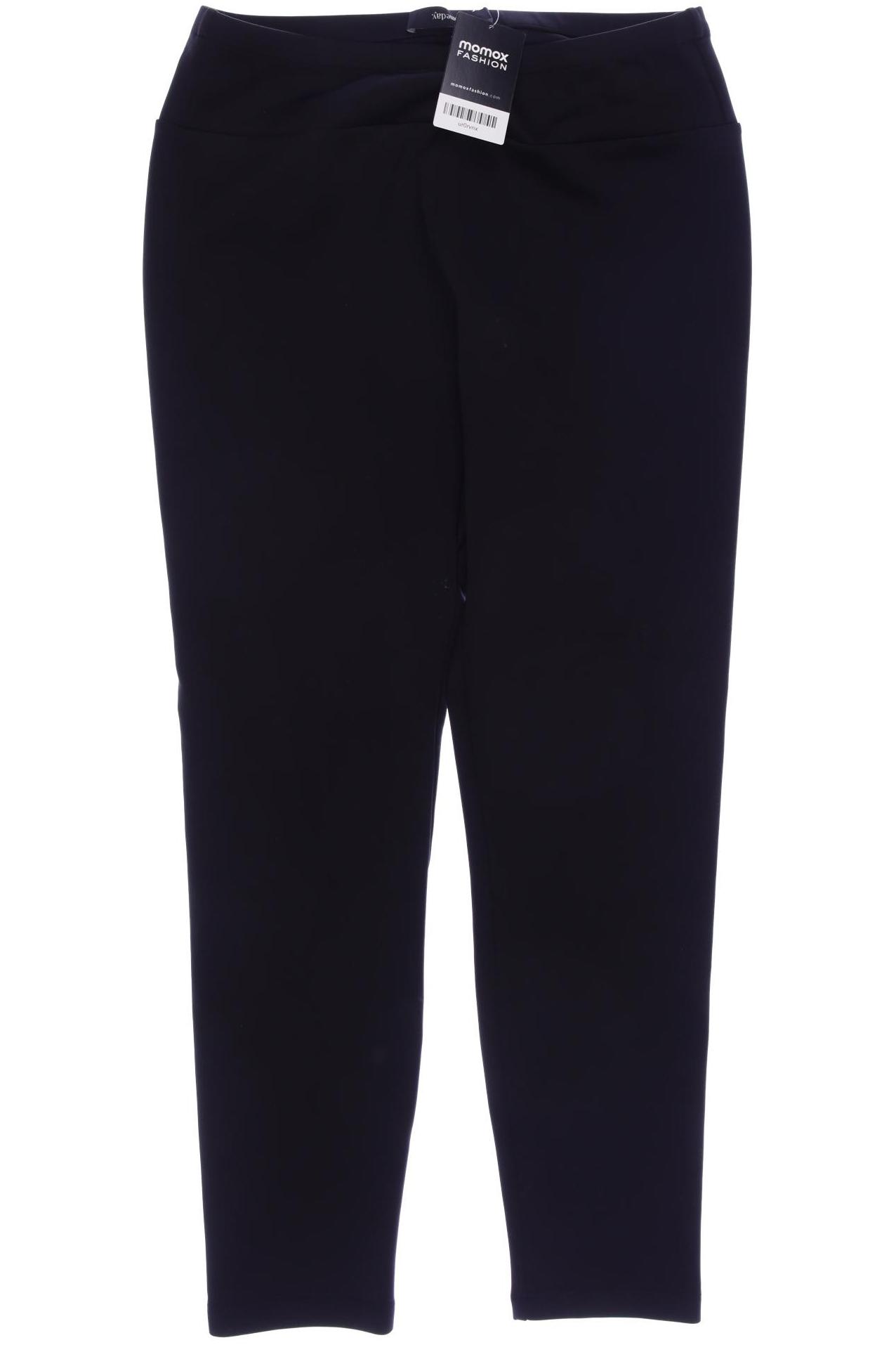 

someday. Damen Stoffhose, schwarz