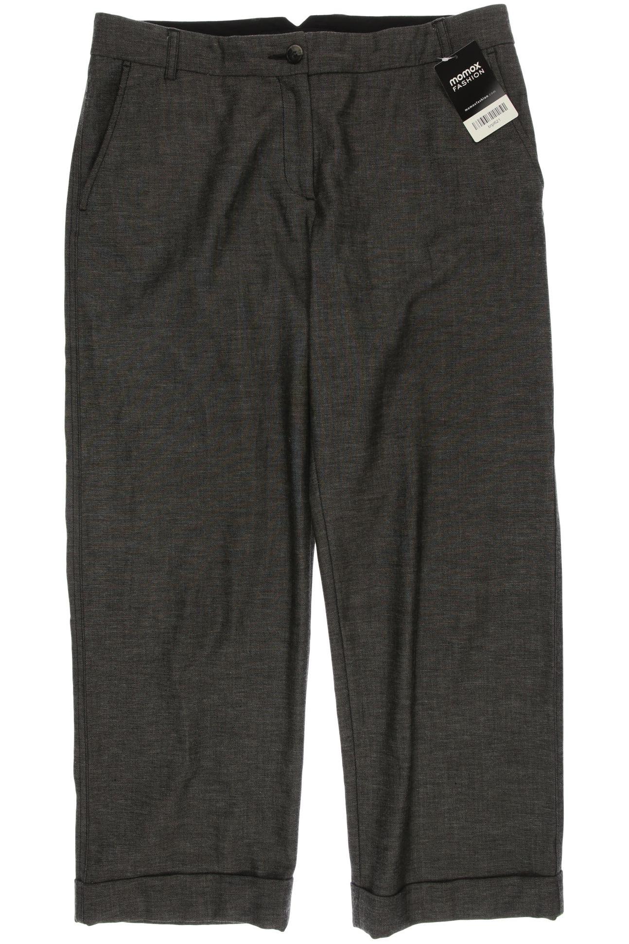 

someday. Damen Stoffhose, grau, Gr. 38