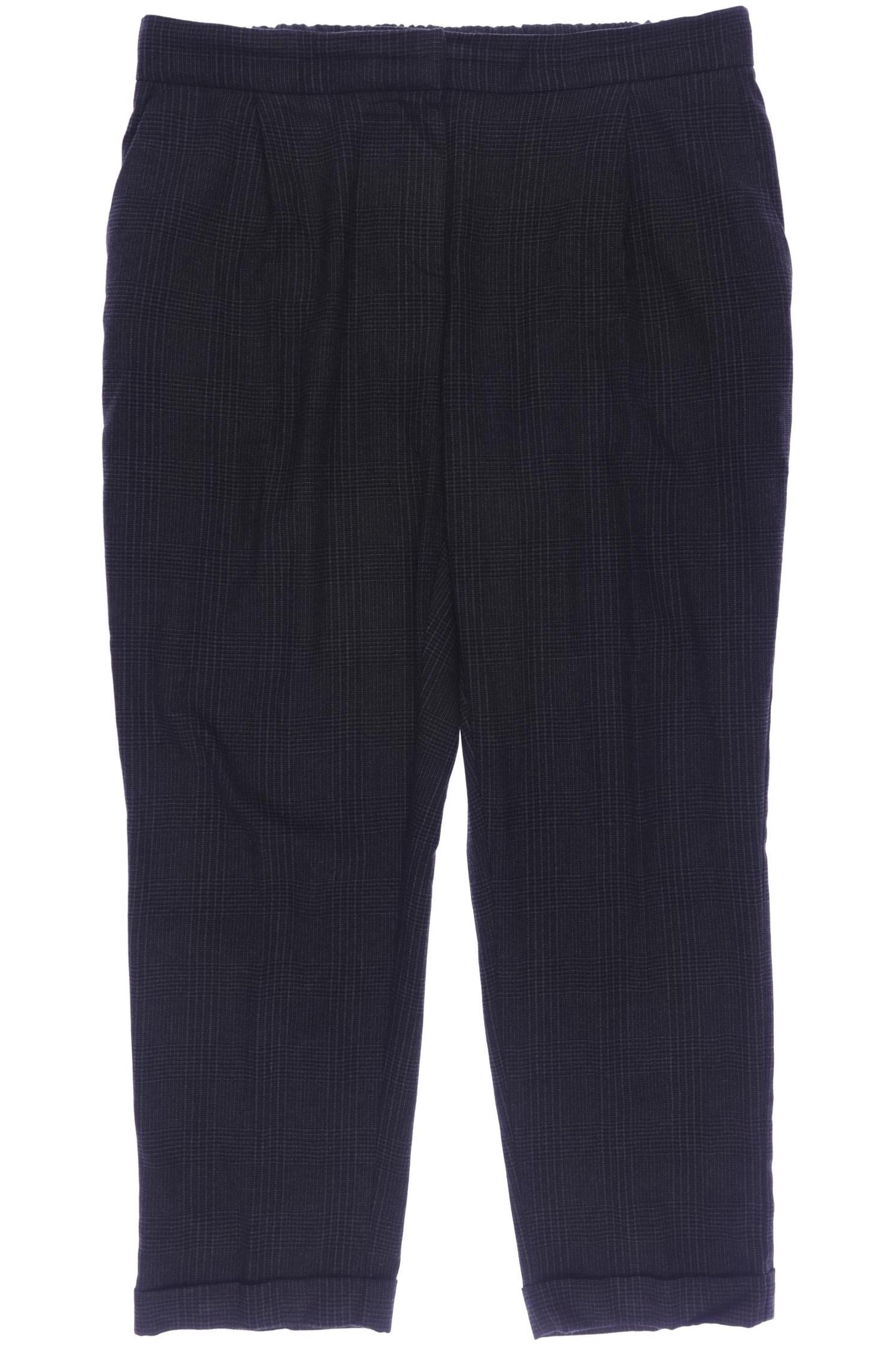 

someday. Damen Stoffhose, grau, Gr. 42