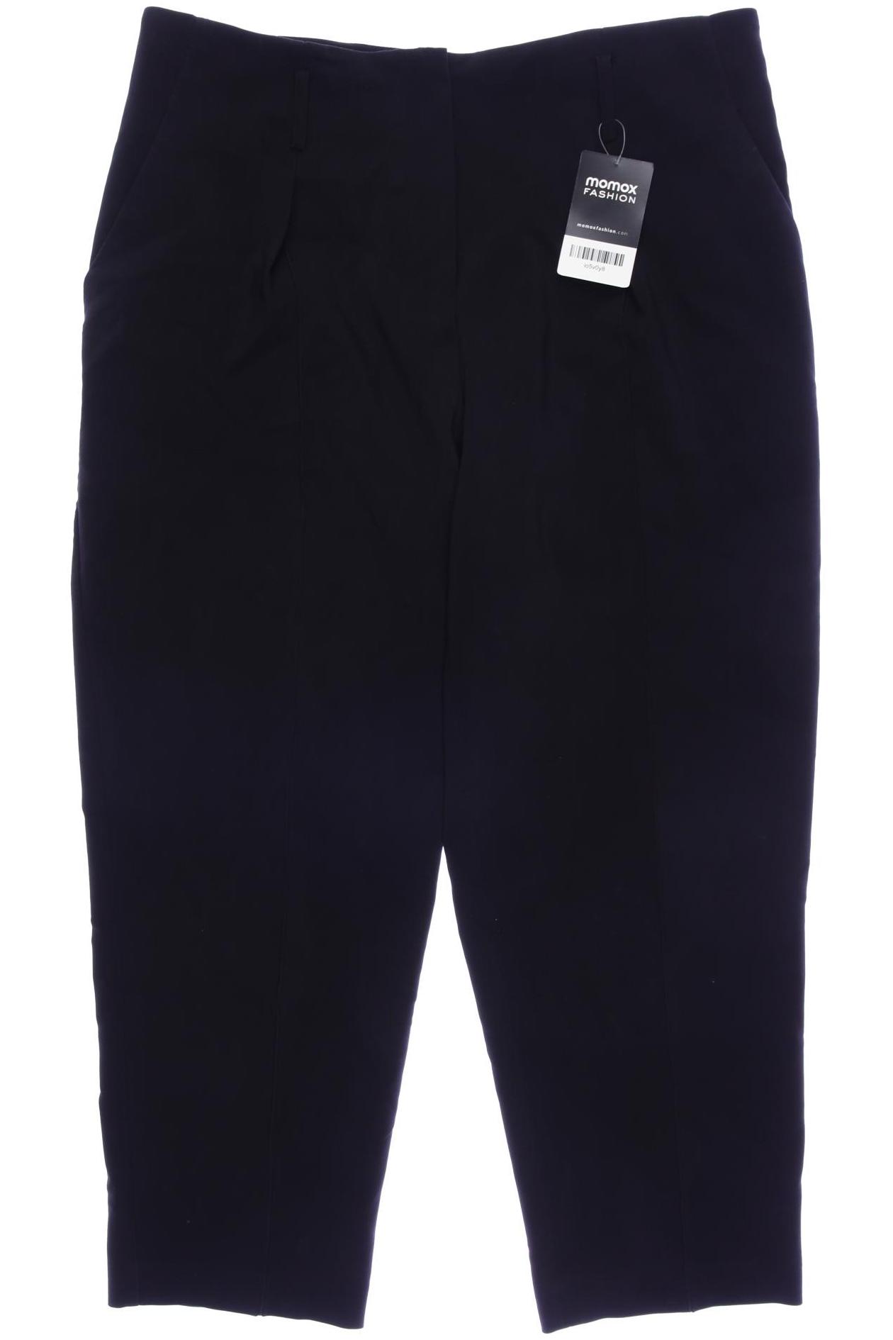 

someday. Damen Stoffhose, schwarz, Gr. 42