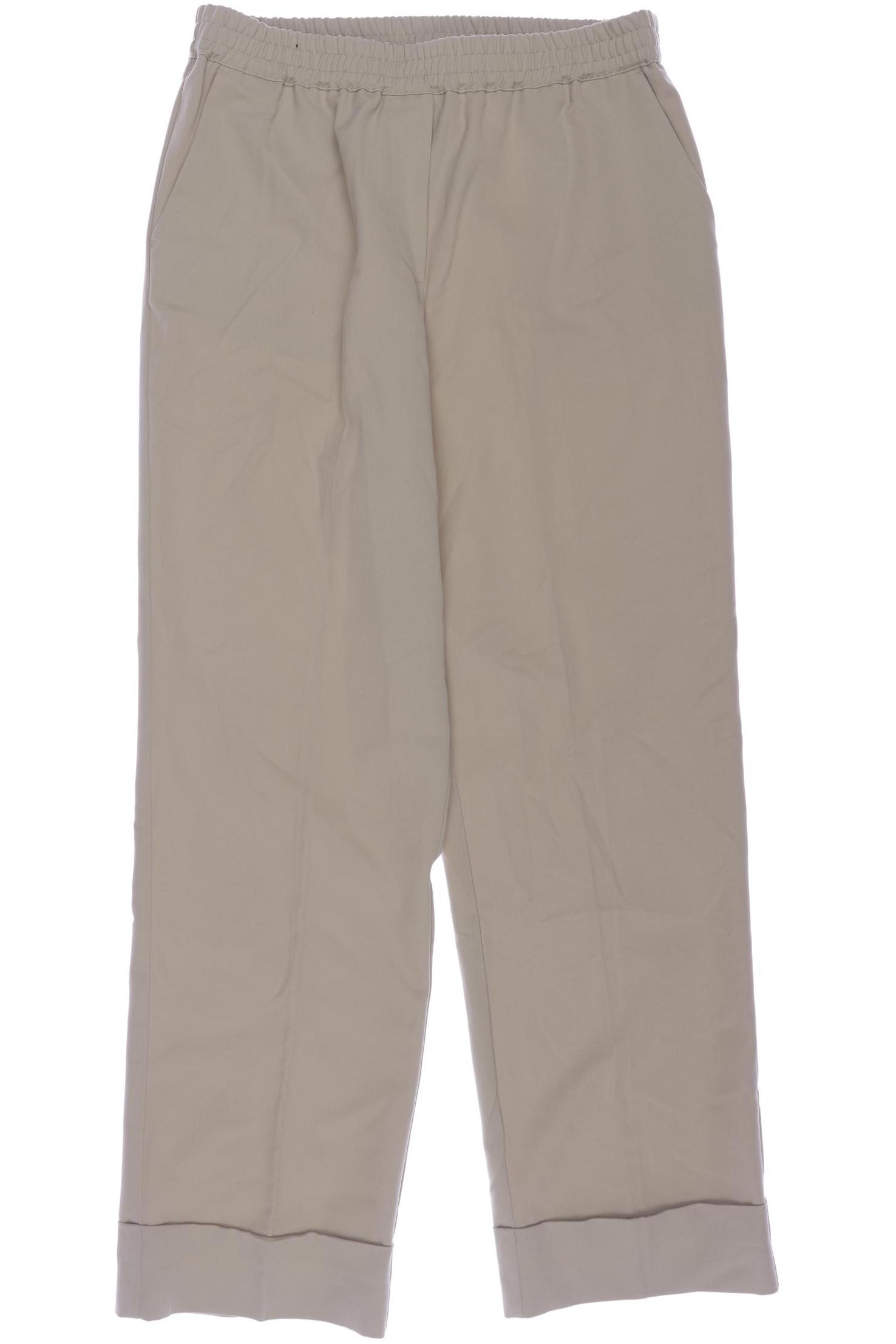 

someday. Damen Stoffhose, beige, Gr. 36