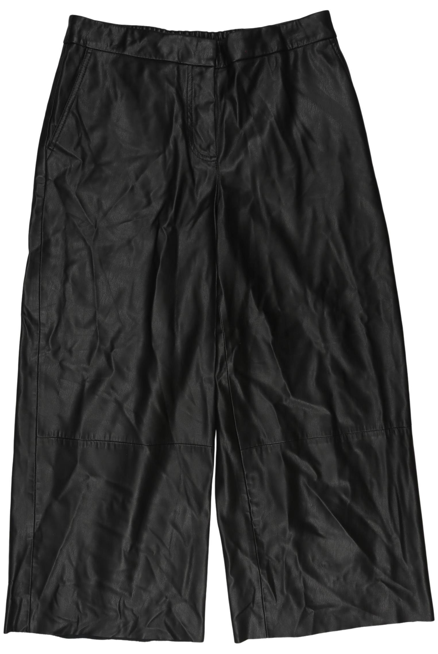 

someday. Damen Stoffhose, schwarz, Gr. 36