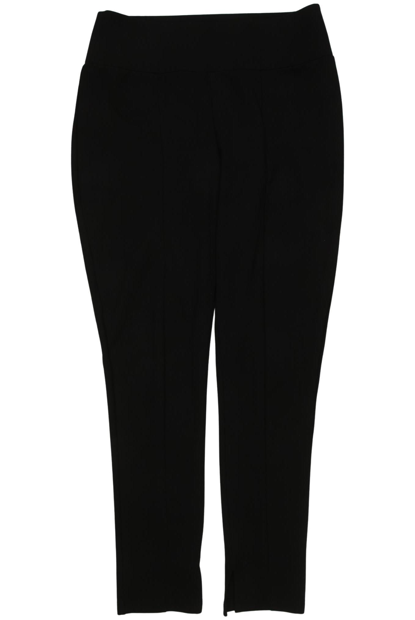 

someday. Damen Stoffhose, schwarz, Gr. 38