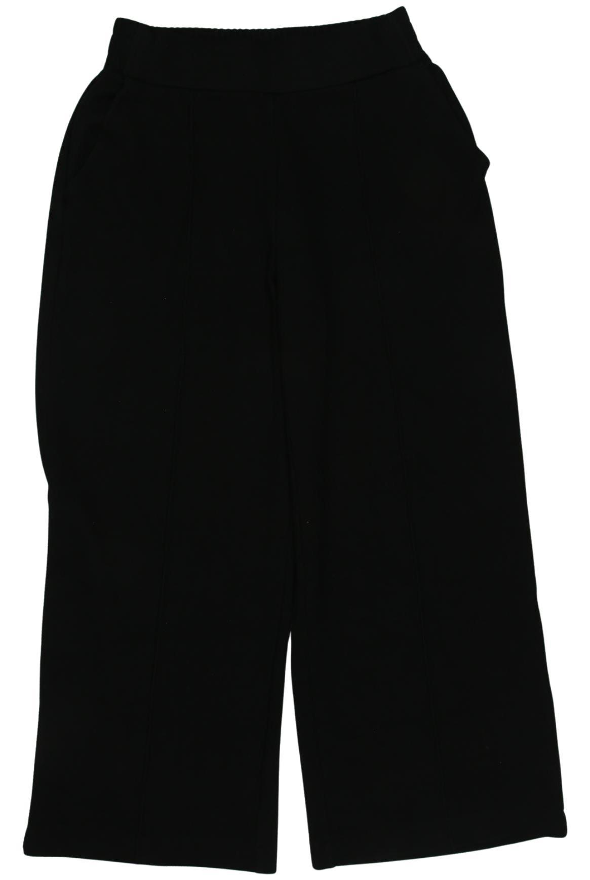 

someday. Damen Stoffhose, schwarz, Gr. 34