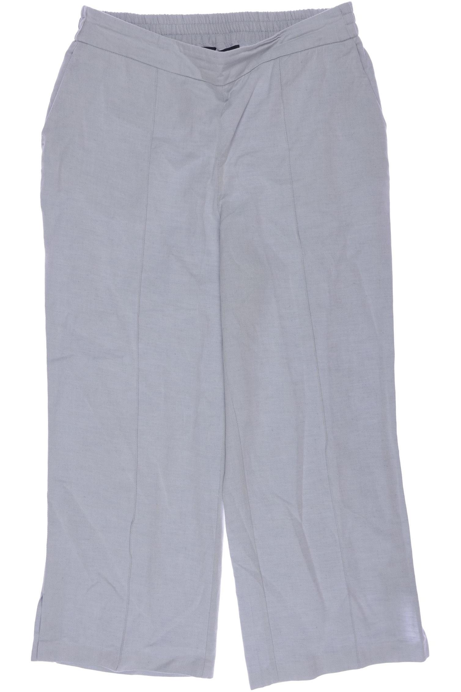 

someday. Damen Stoffhose, hellblau, Gr. 38