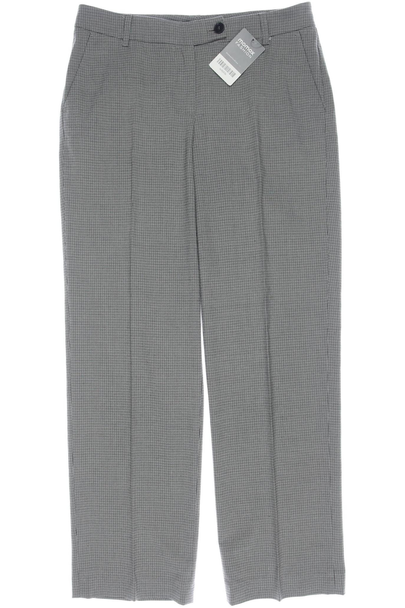 

someday. Damen Stoffhose, grau, Gr. 36