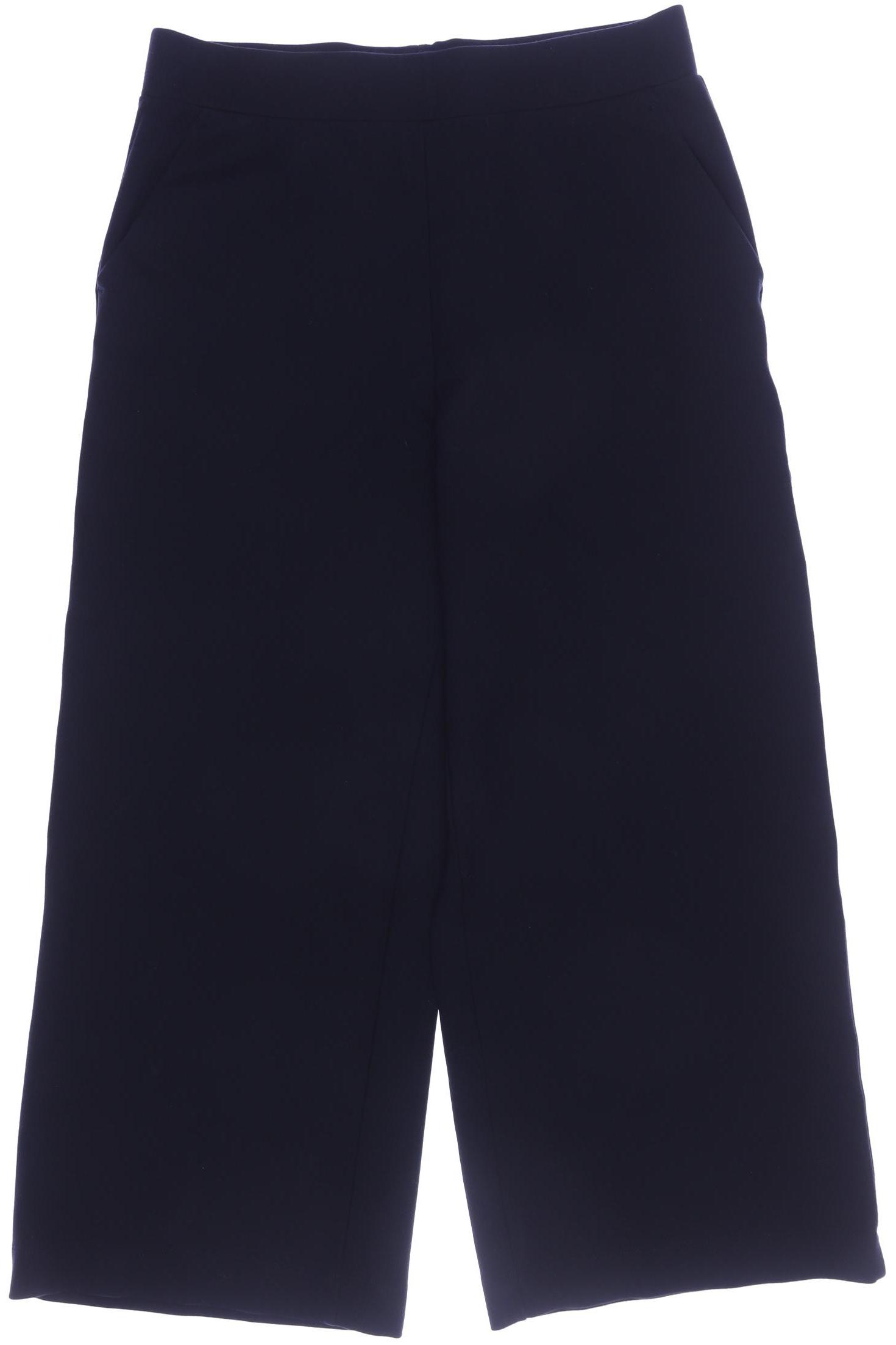 

someday. Damen Stoffhose, schwarz