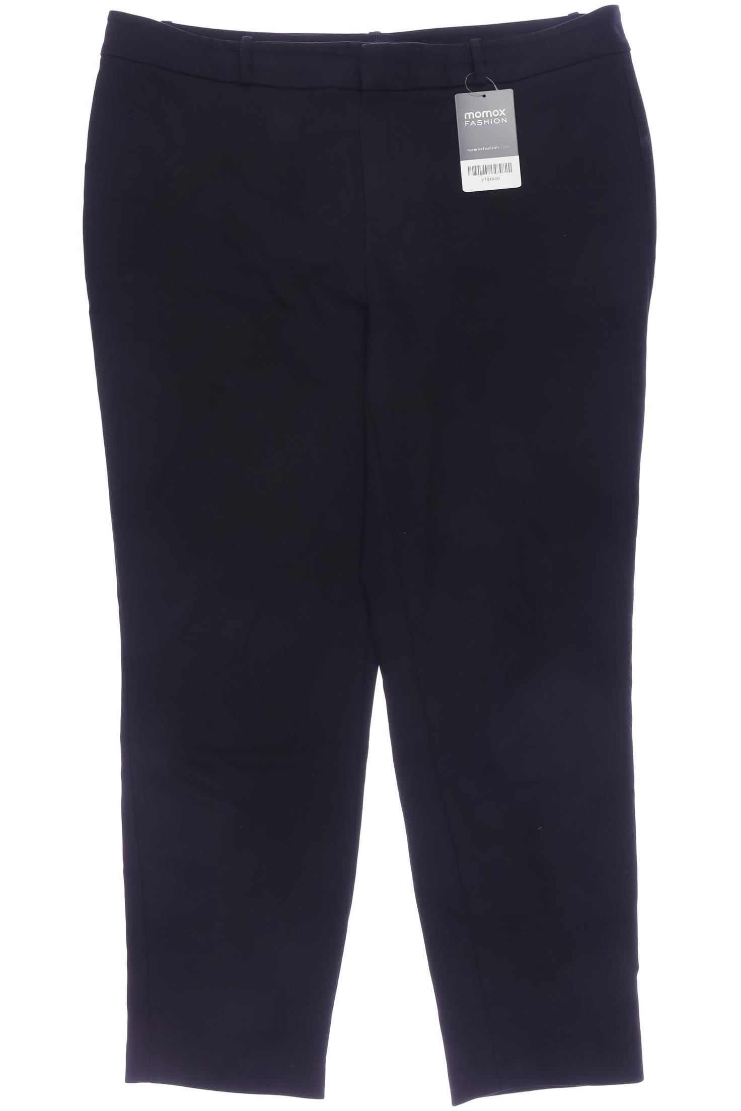 

someday. Damen Stoffhose, schwarz, Gr. 42