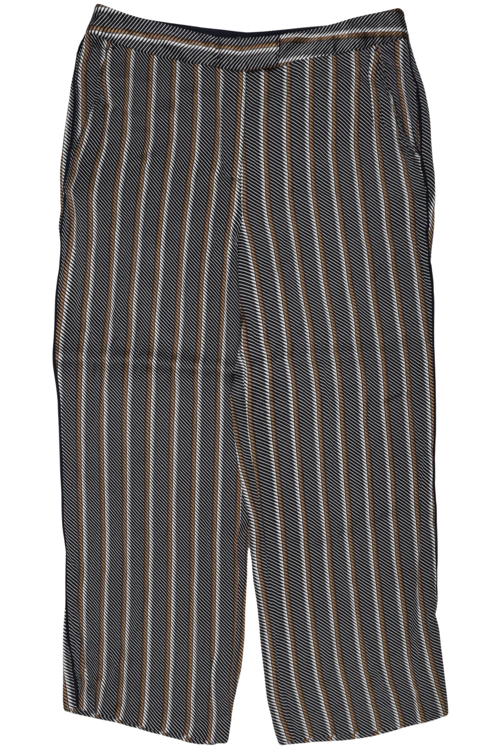 

someday. Damen Stoffhose, mehrfarbig, Gr. 40