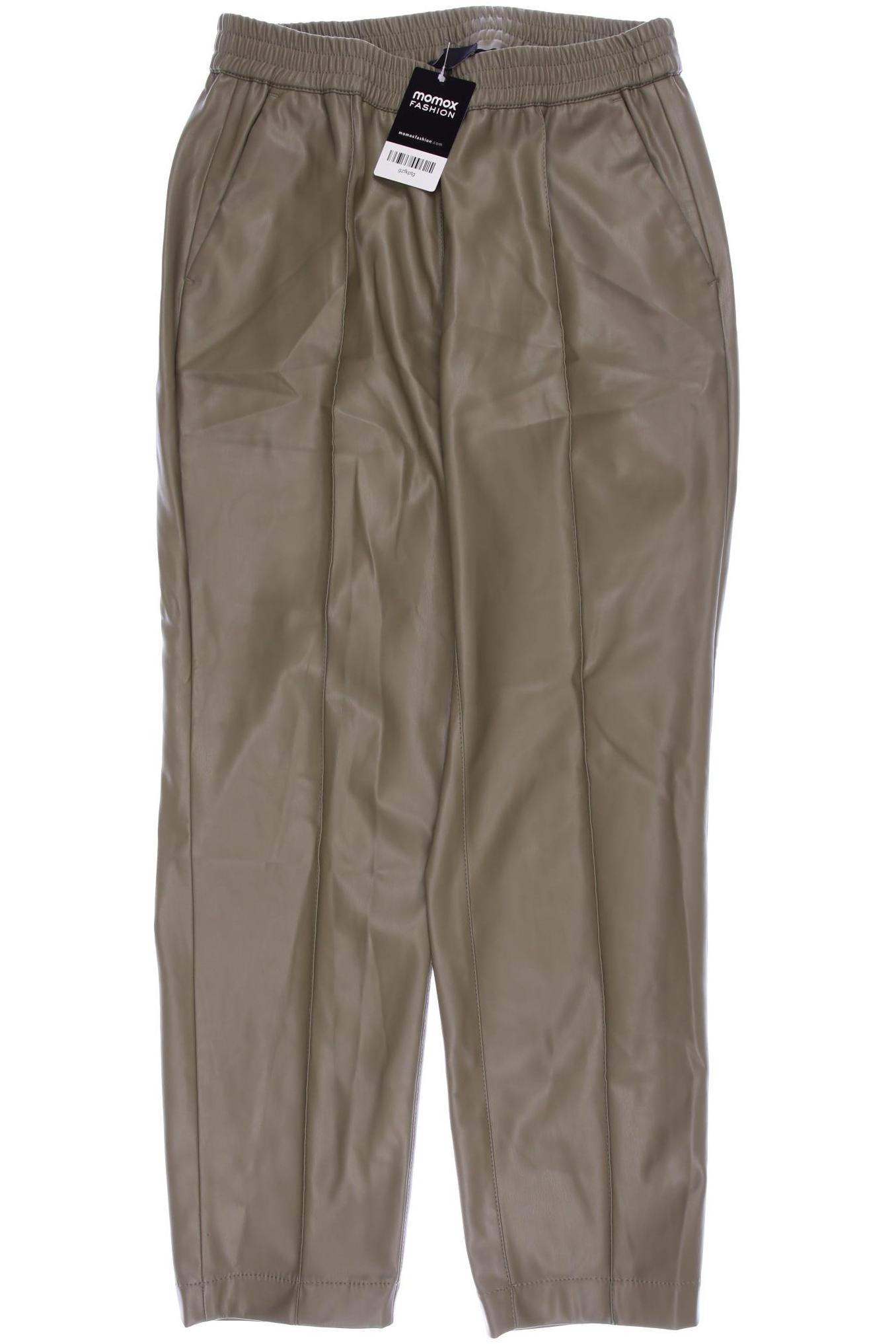 

someday. Damen Stoffhose, beige, Gr. 36