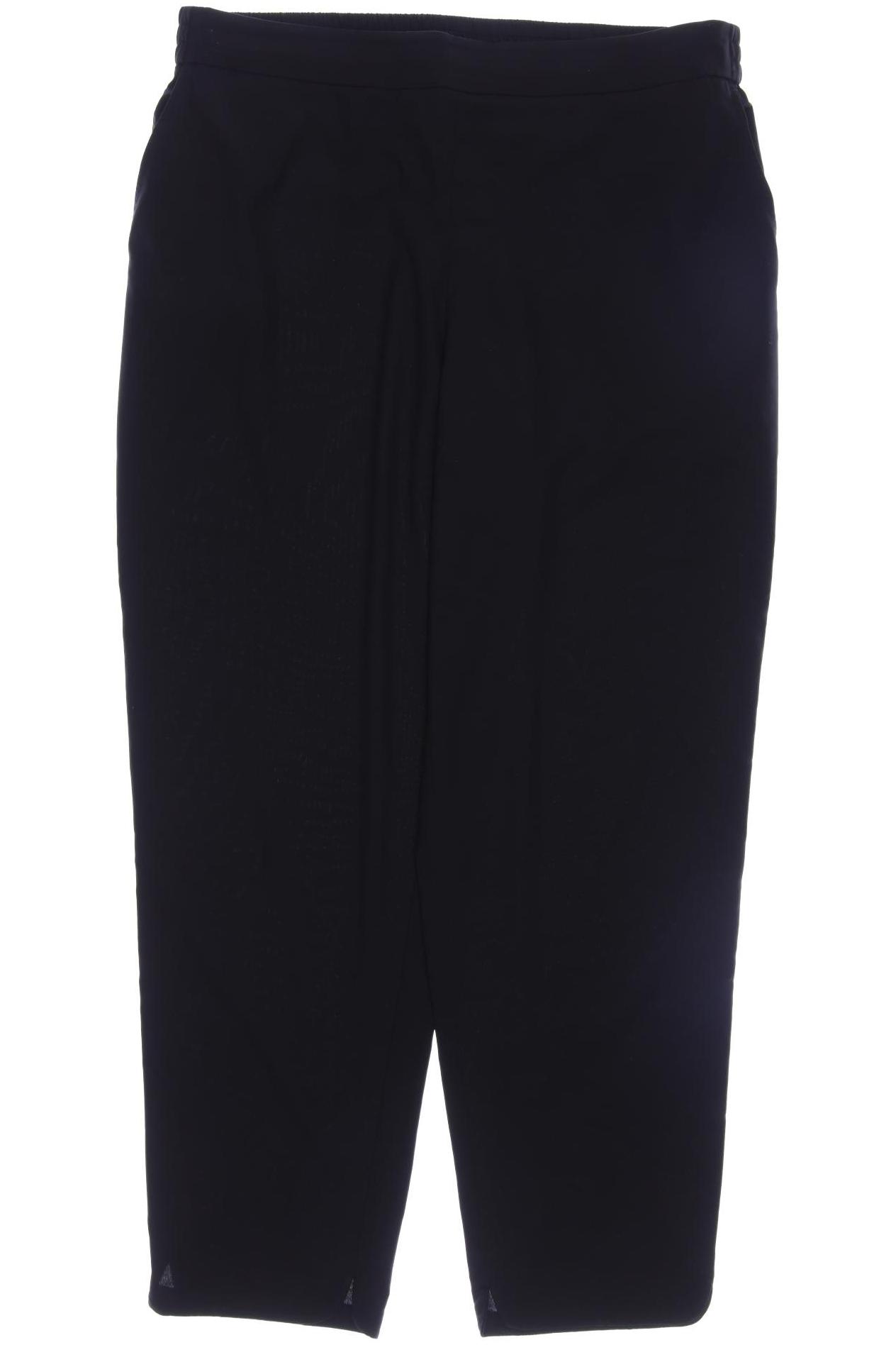 

someday. Damen Stoffhose, schwarz