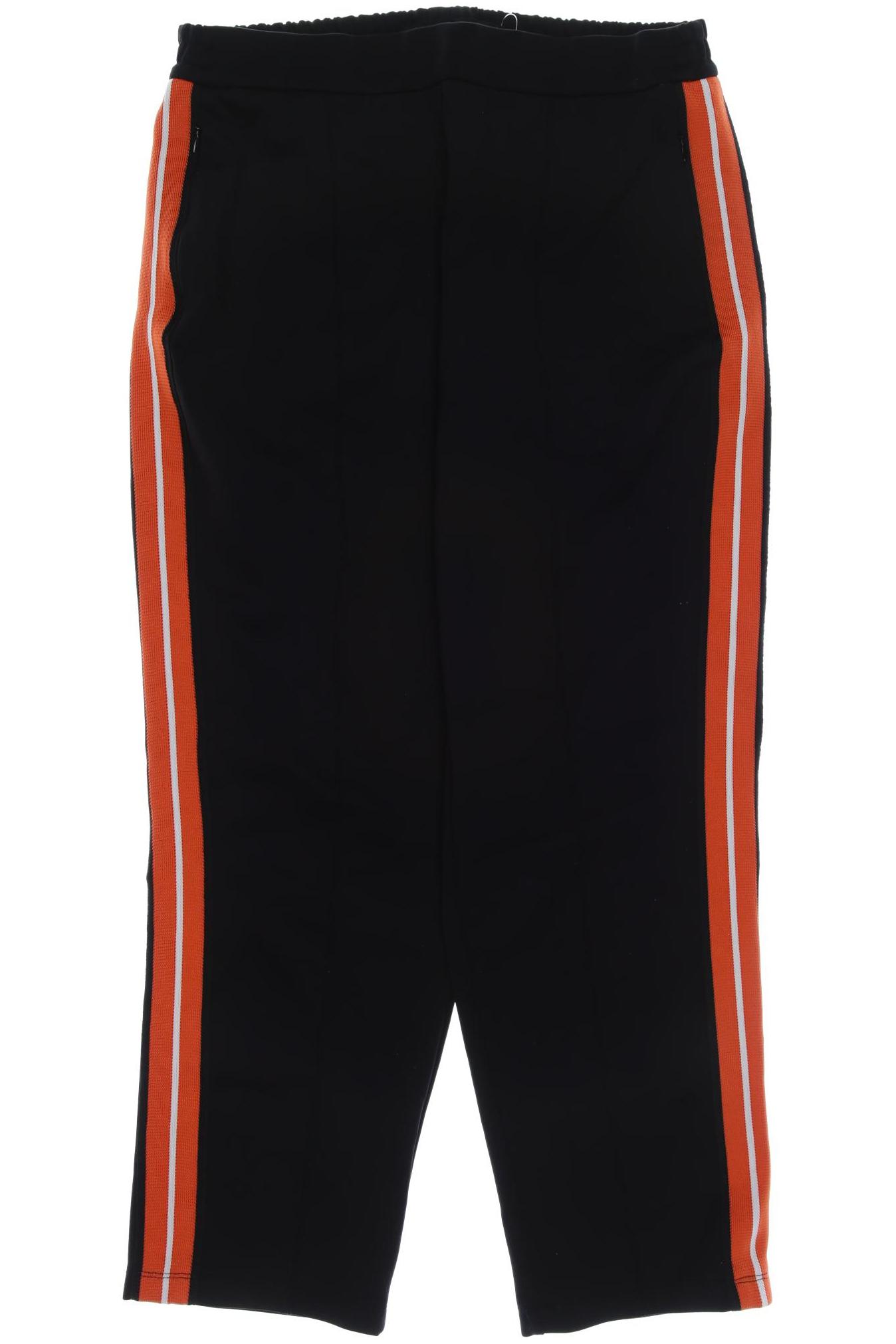 

someday. Damen Stoffhose, schwarz