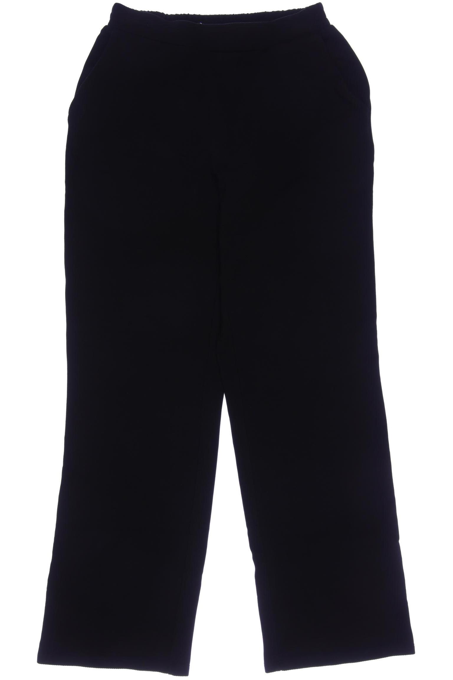 

someday. Damen Stoffhose, schwarz