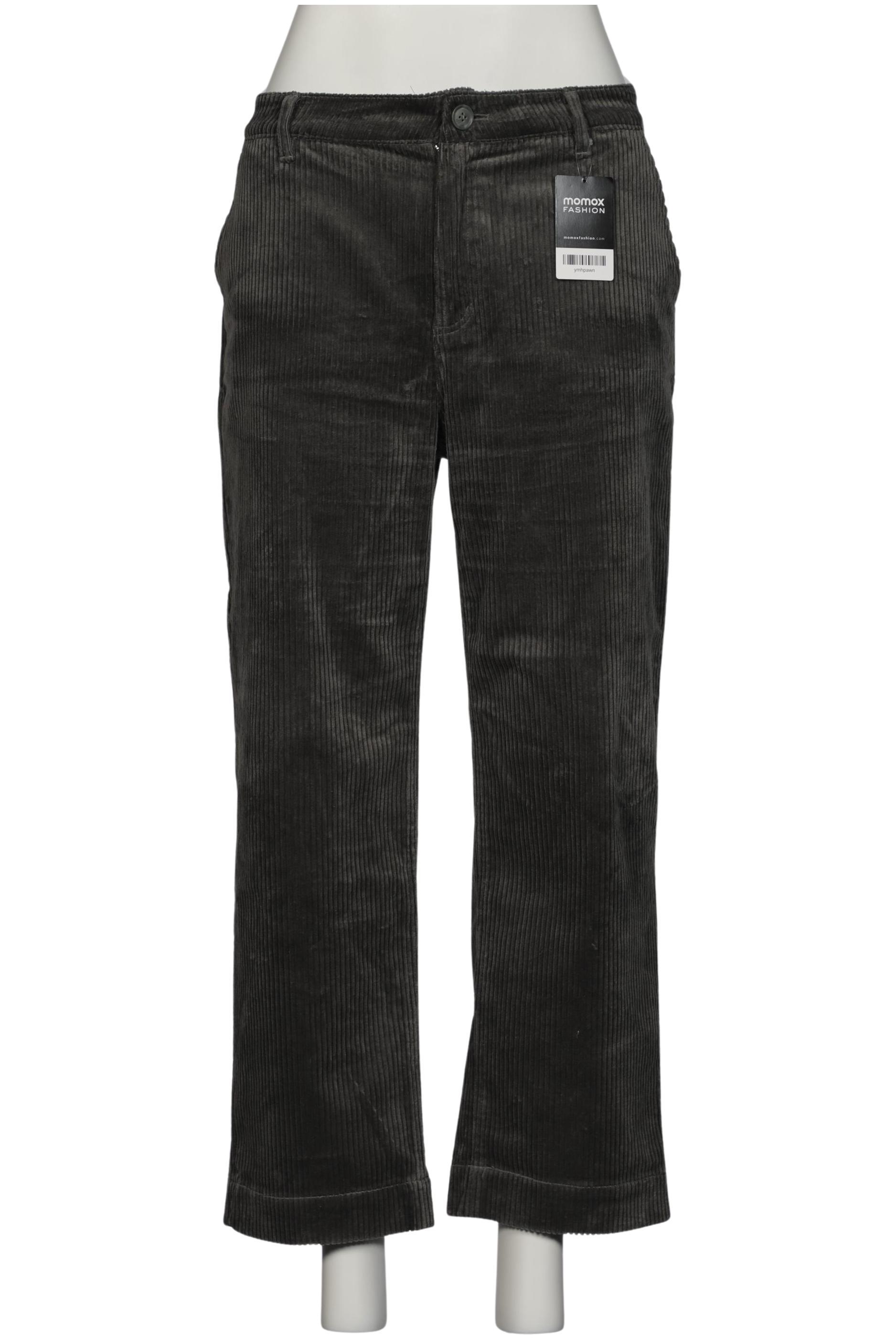 

someday. Damen Stoffhose, grau, Gr. 42