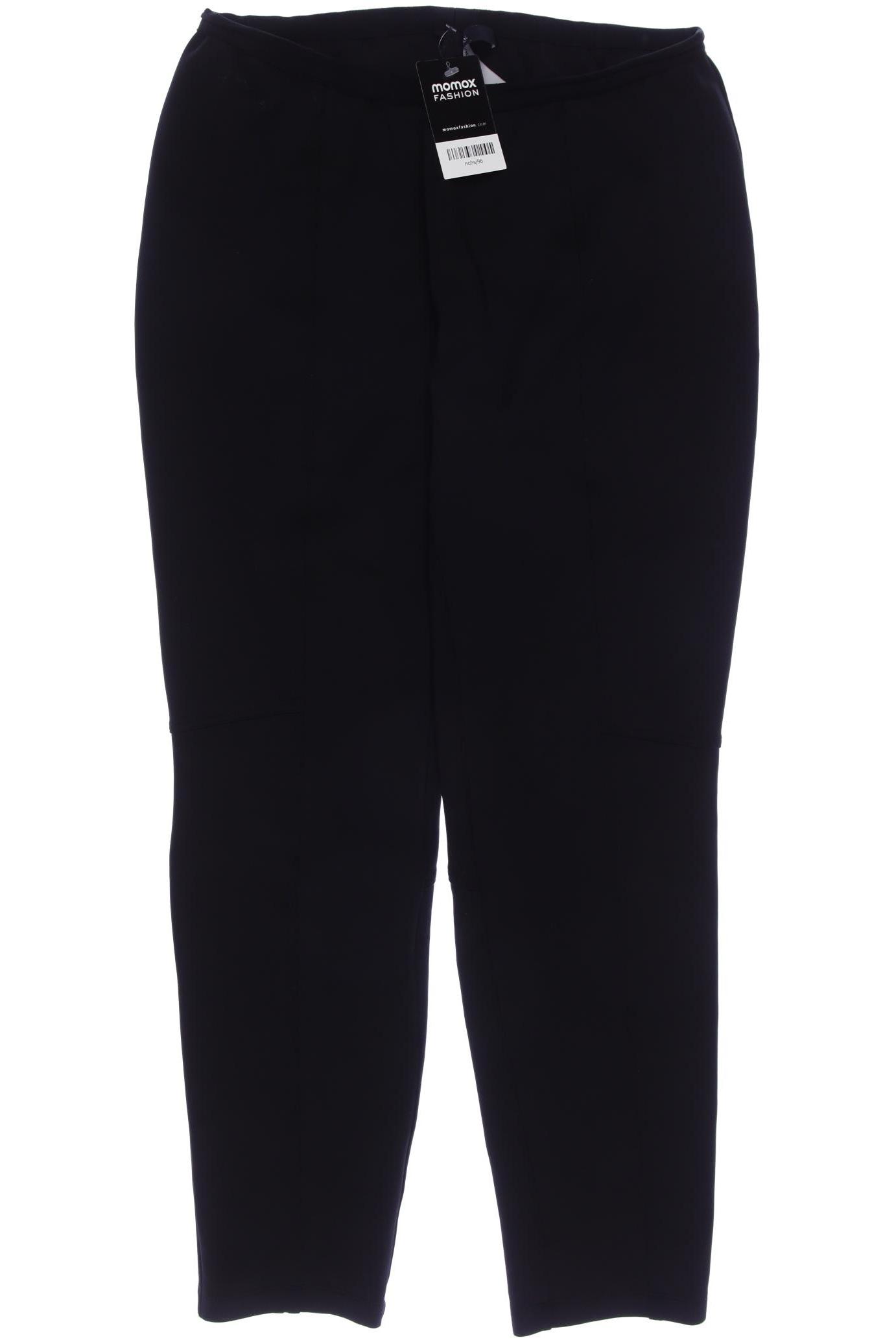 

someday. Damen Stoffhose, schwarz, Gr. 42