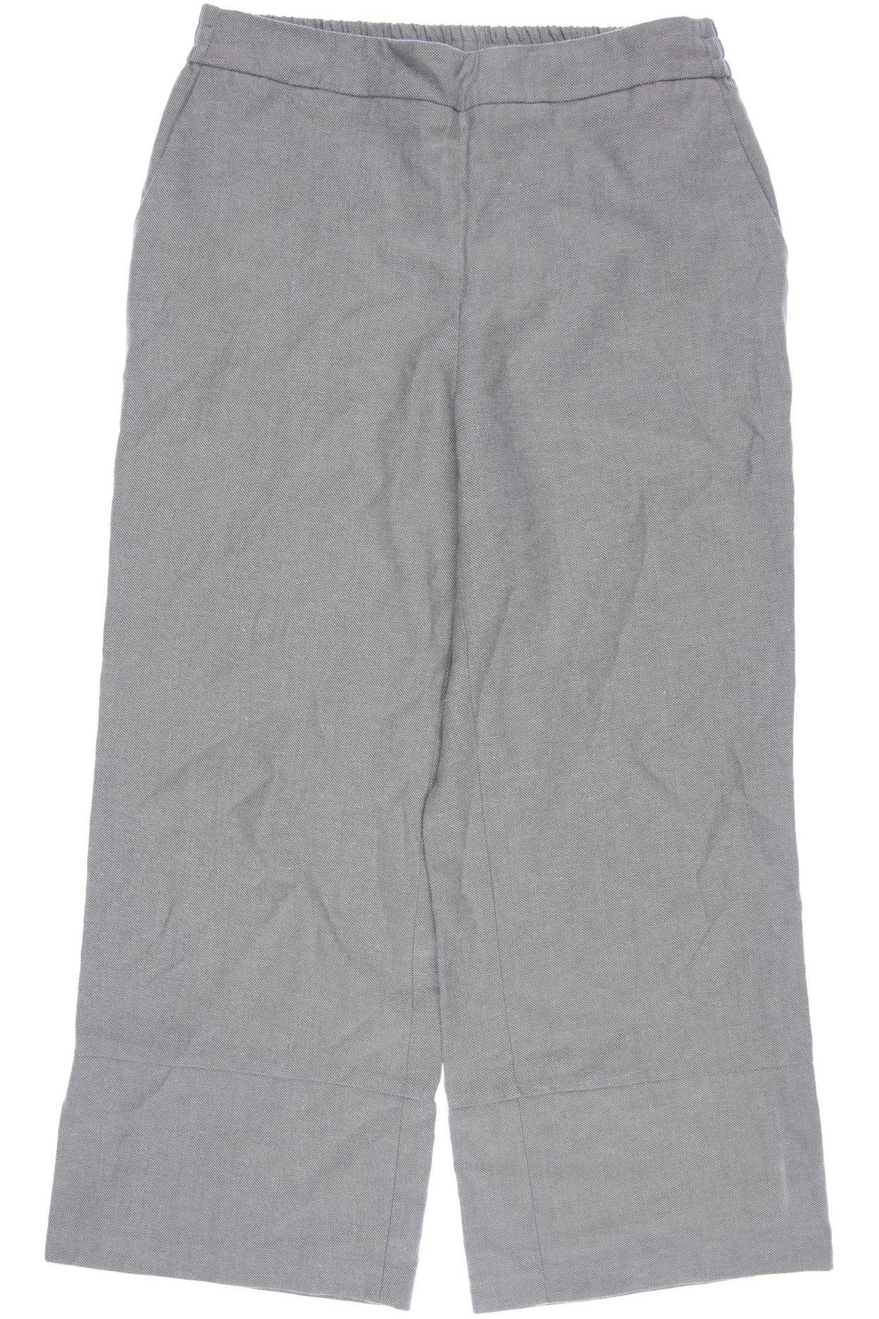 

someday. Damen Stoffhose, grau, Gr. 36