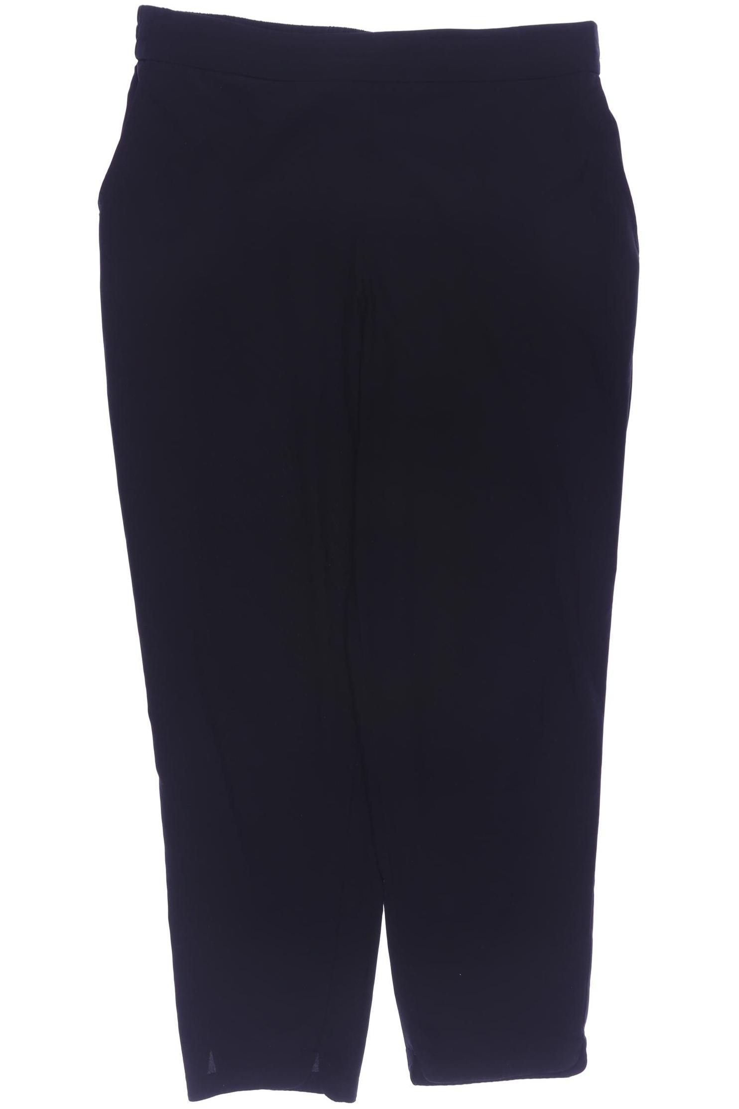 

someday. Damen Stoffhose, schwarz, Gr. 36