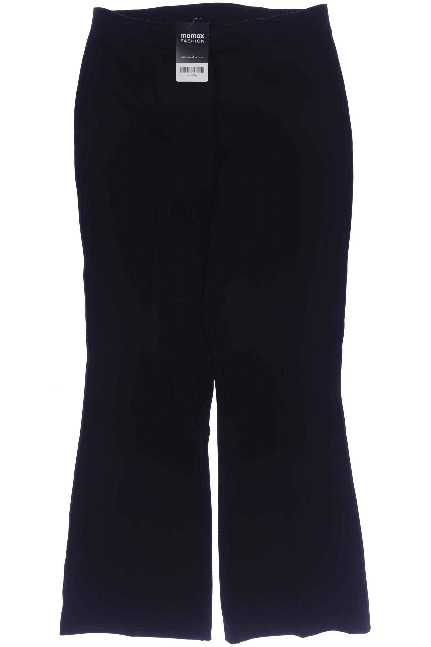 

someday. Damen Stoffhose, schwarz, Gr. 38