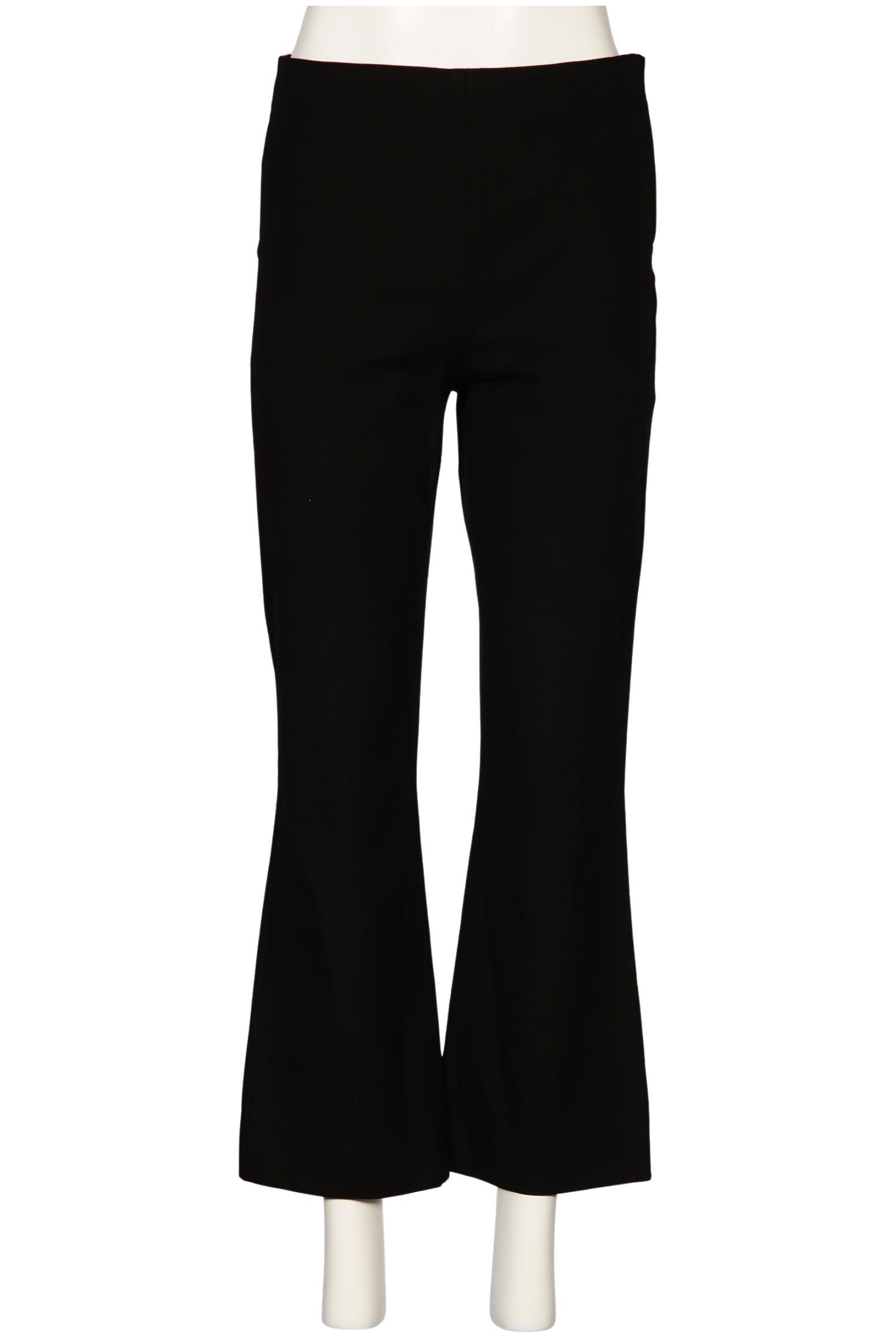 

someday. Damen Stoffhose, schwarz, Gr. 26