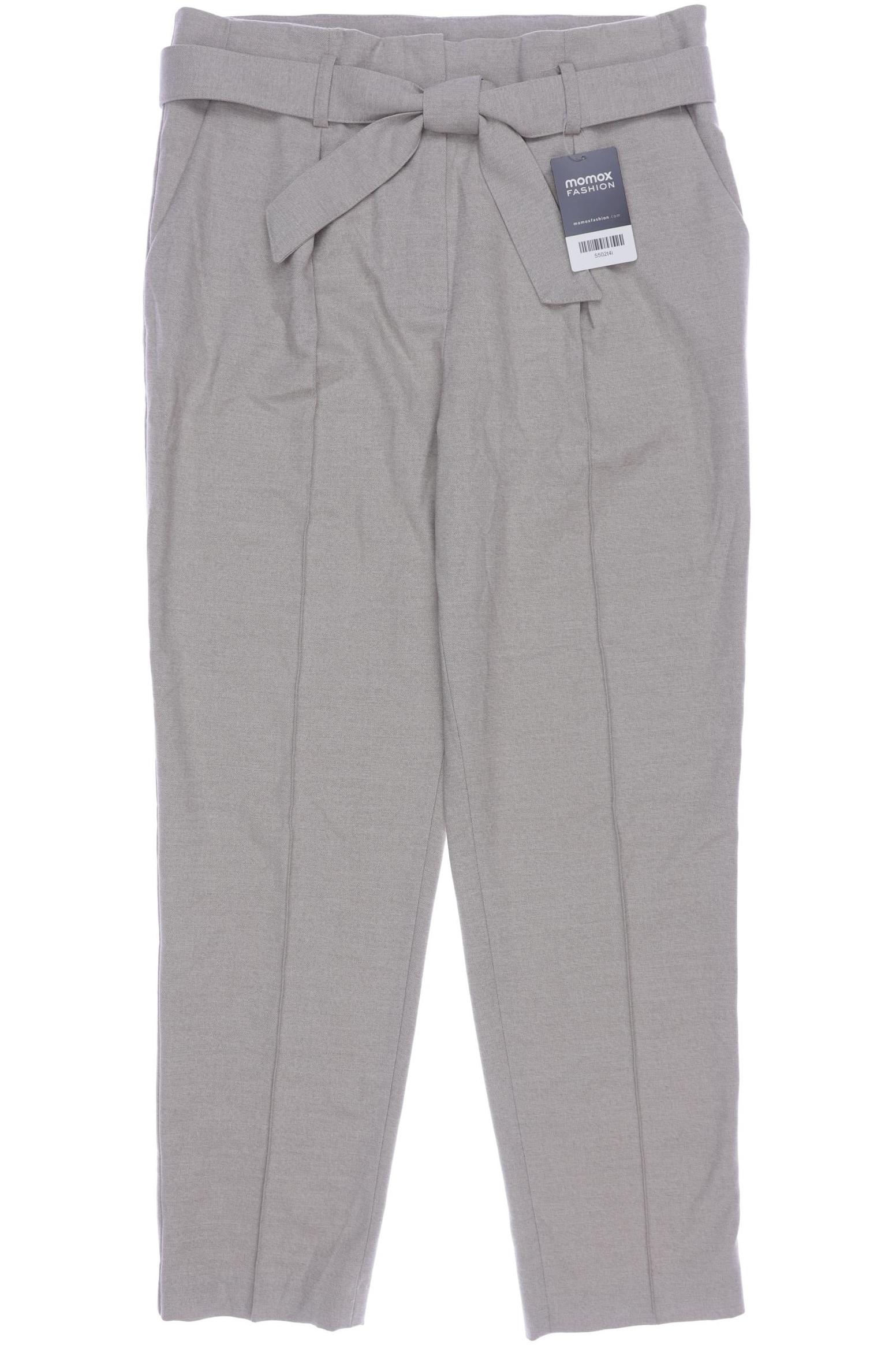 

someday. Damen Stoffhose, beige, Gr. 38