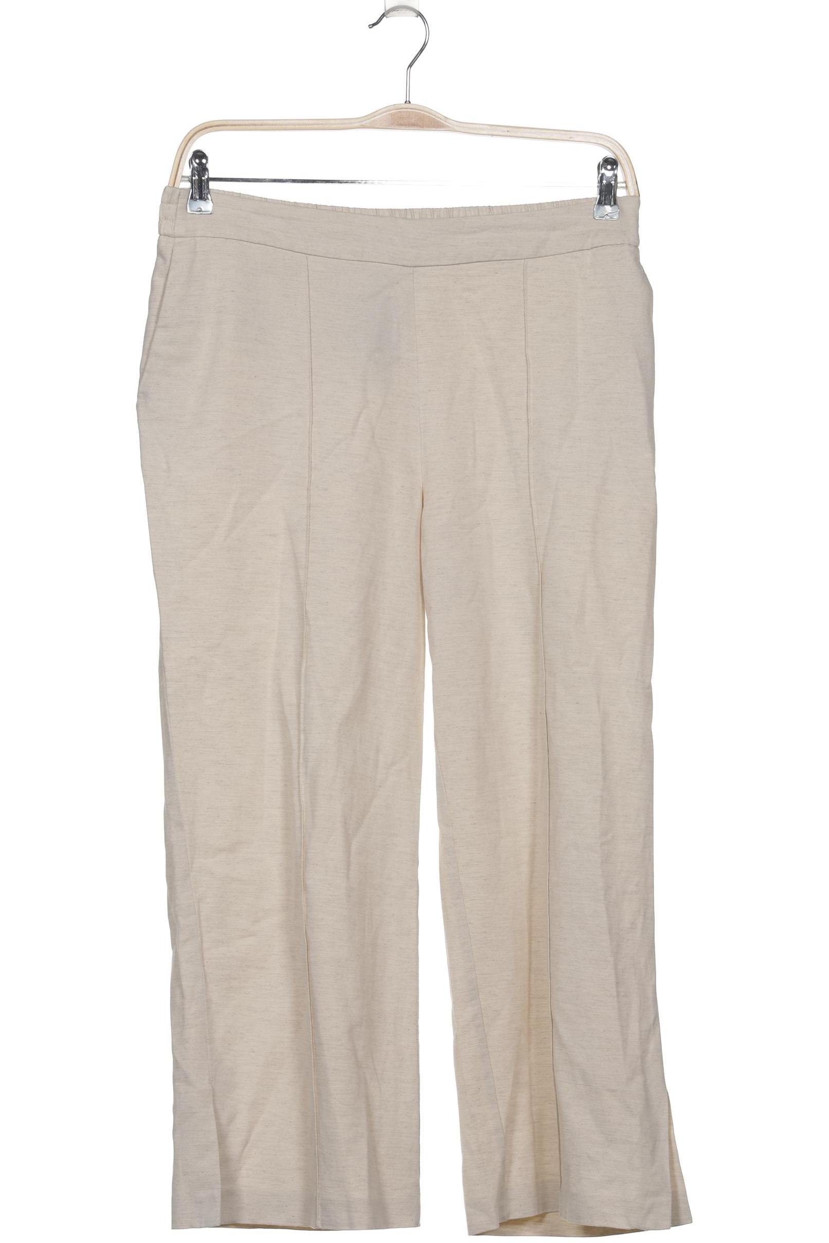 

someday. Damen Stoffhose, cremeweiß, Gr. 32