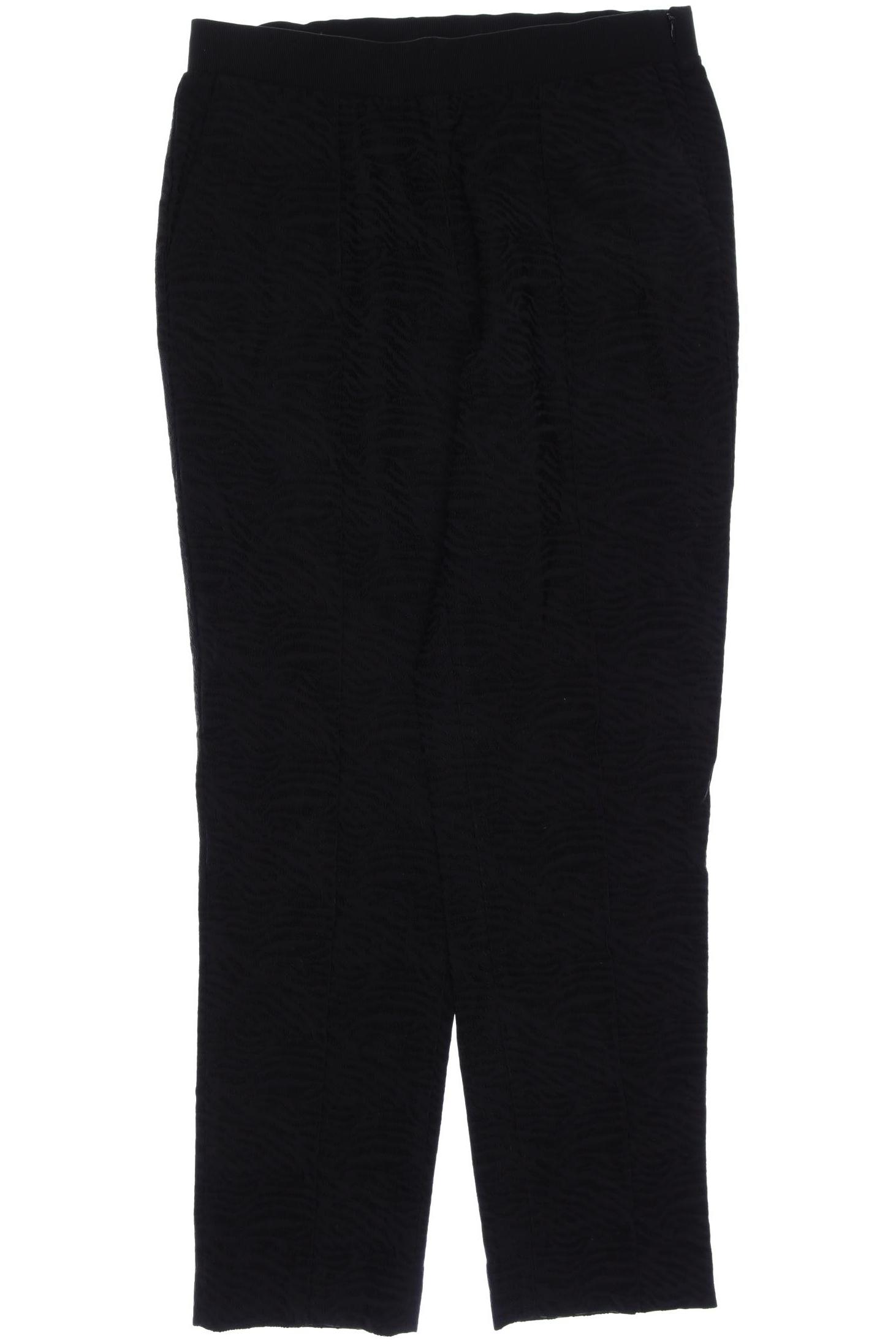 

someday. Damen Stoffhose, schwarz
