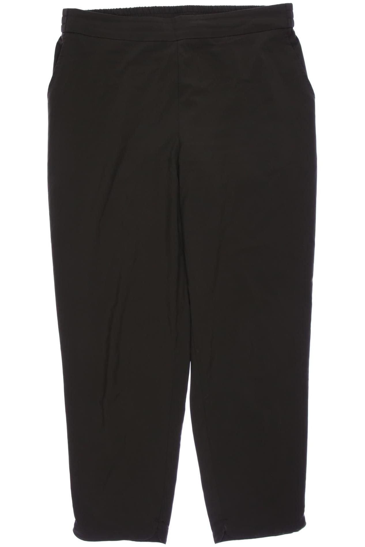 

someday. Damen Stoffhose, grau, Gr. 38