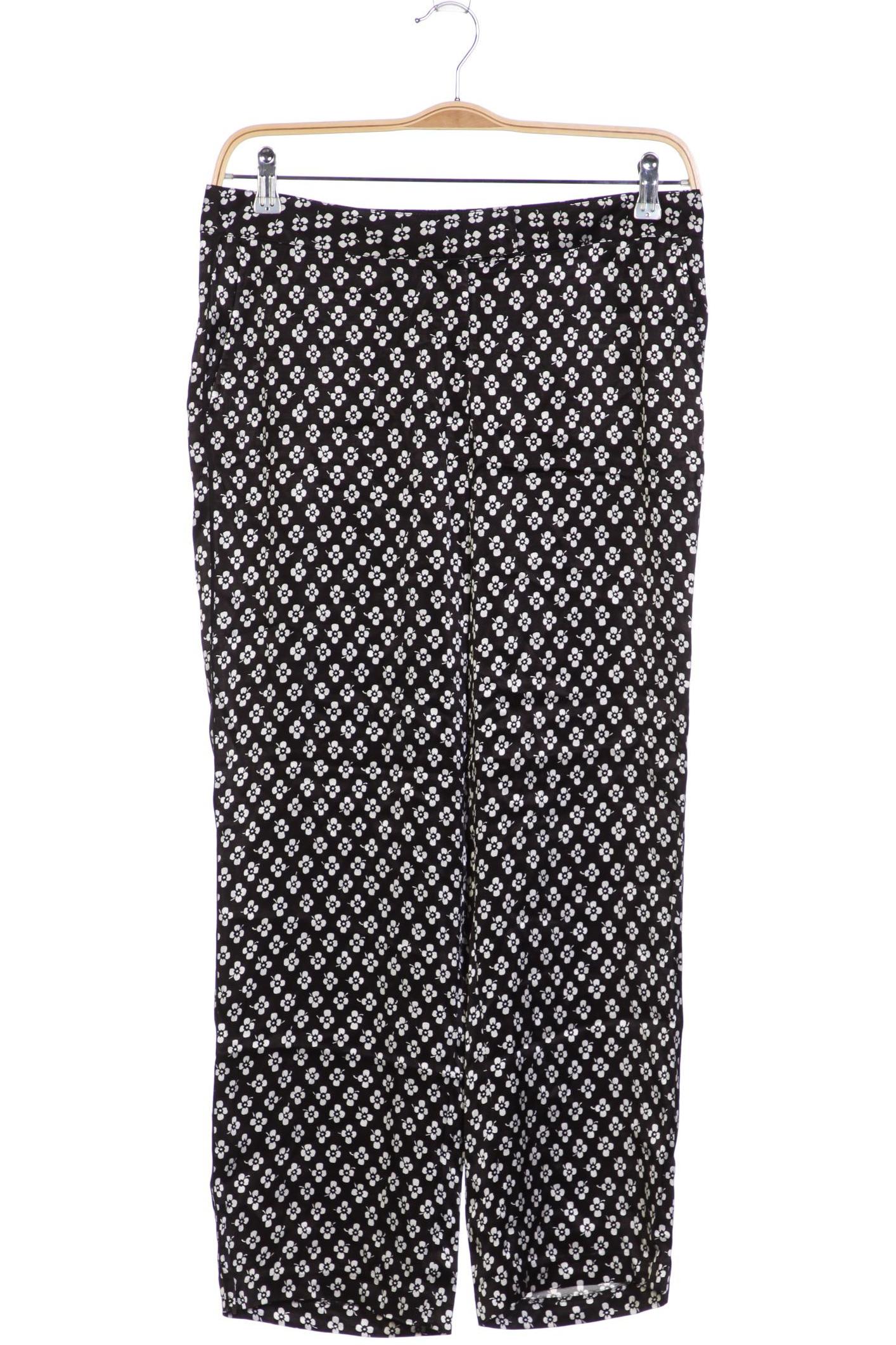 

someday. Damen Stoffhose, schwarz