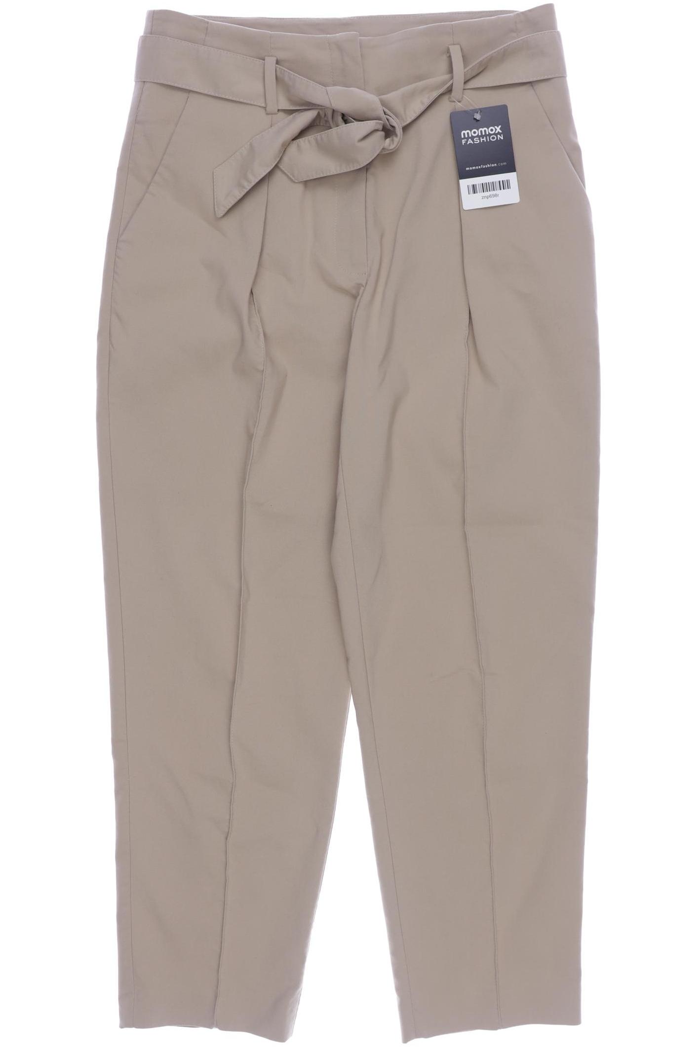 

someday. Damen Stoffhose, beige, Gr. 34