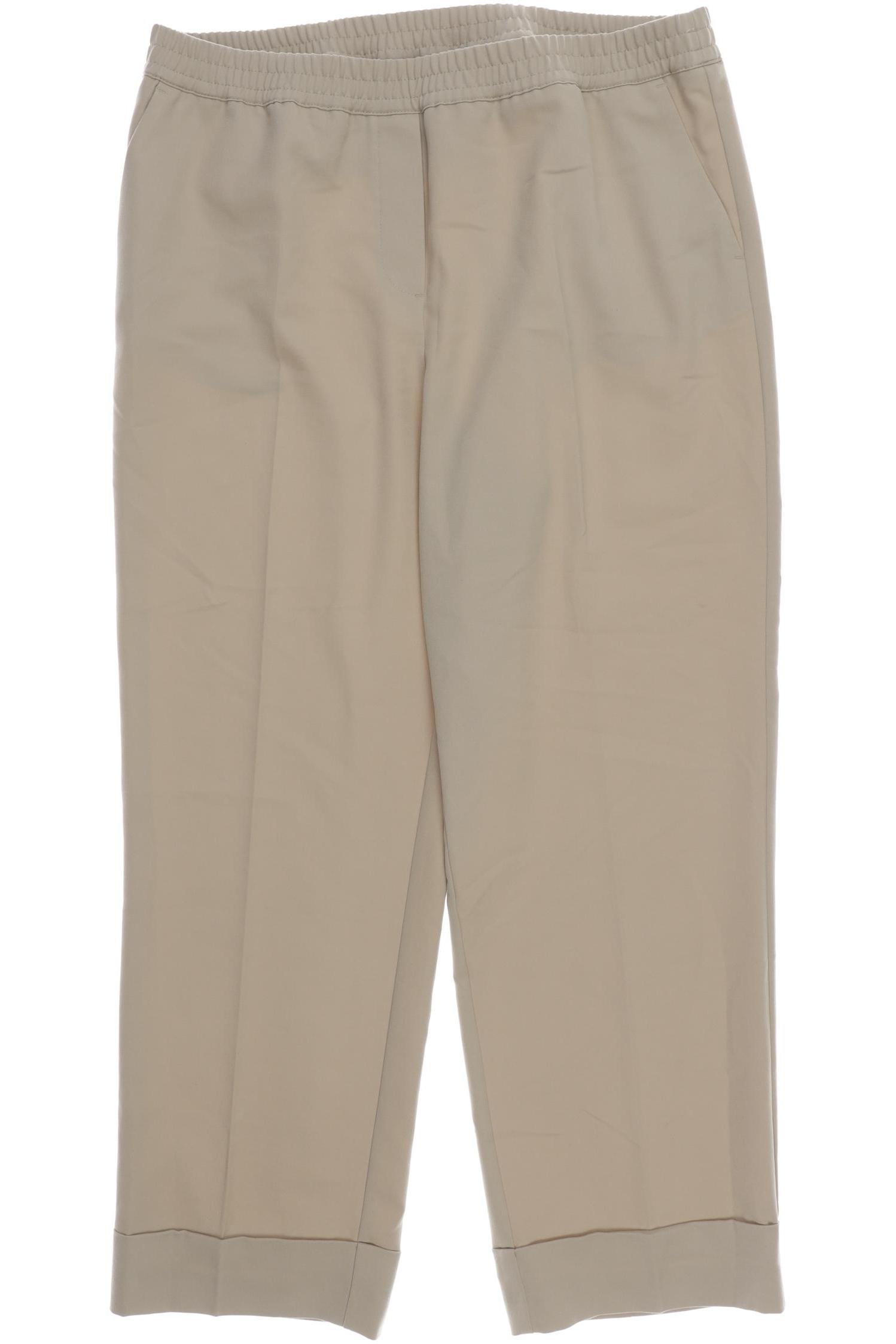 Thumbnail - someday. Damen Stoffhose, beige, Gr. 42