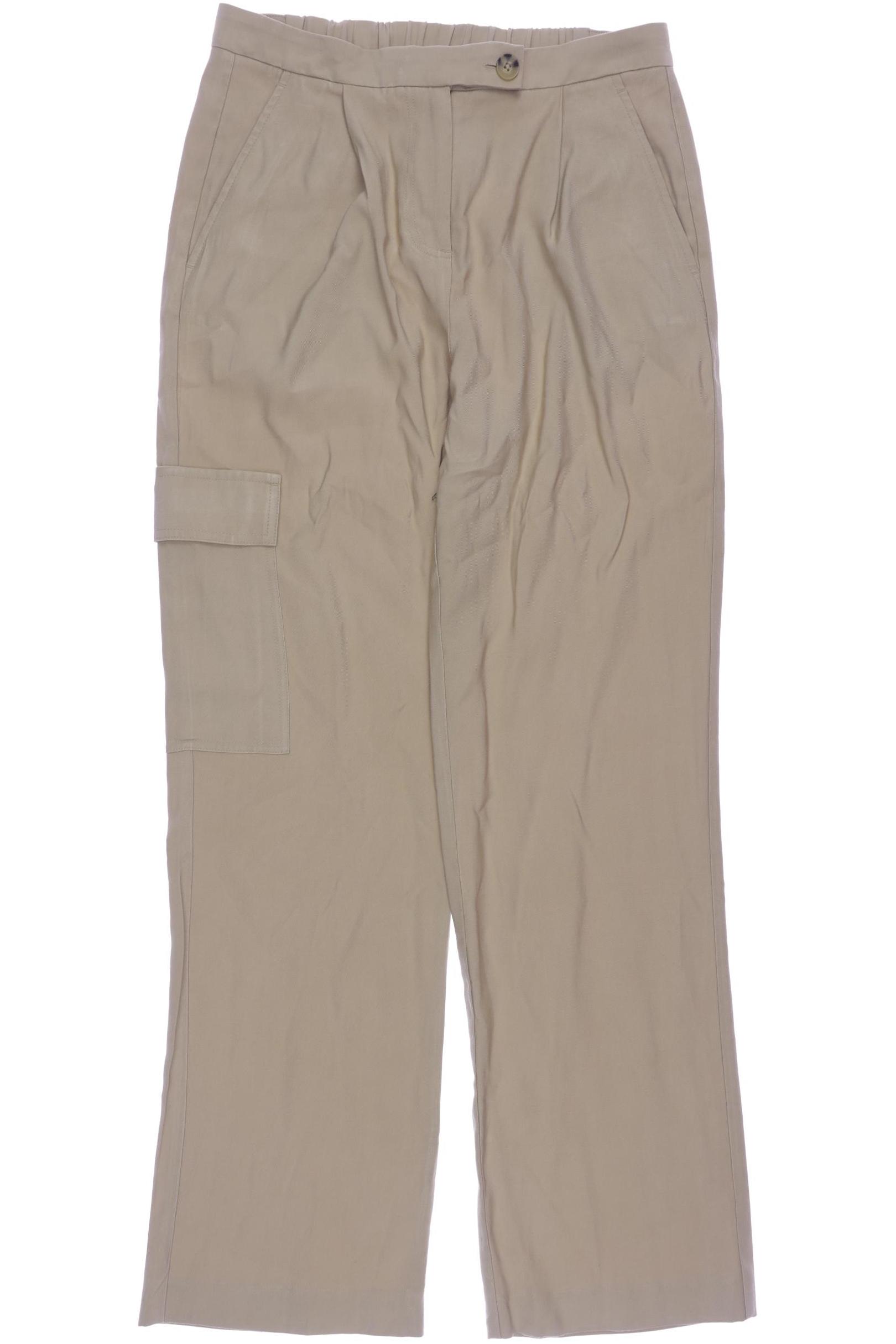 Thumbnail - someday. Damen Stoffhose, beige, Gr. 27