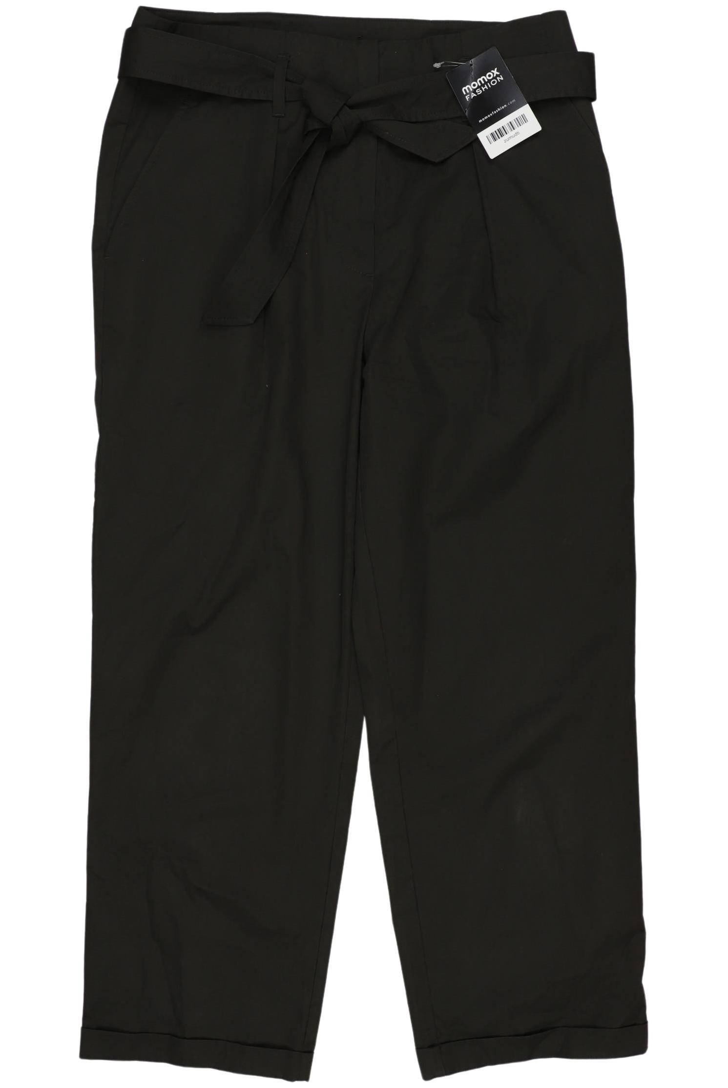 

someday. Damen Stoffhose, grün, Gr. 36