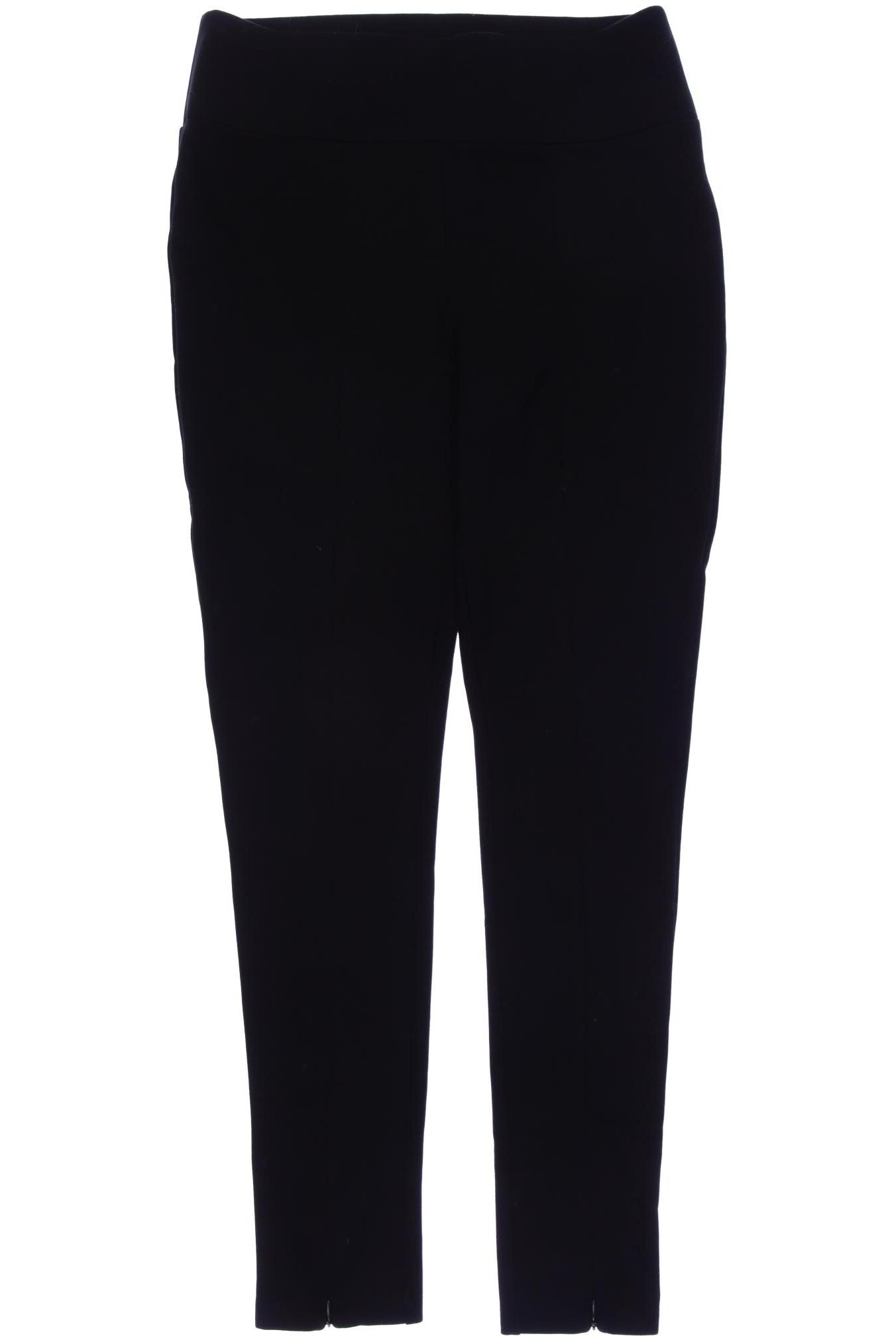 

someday. Damen Stoffhose, schwarz