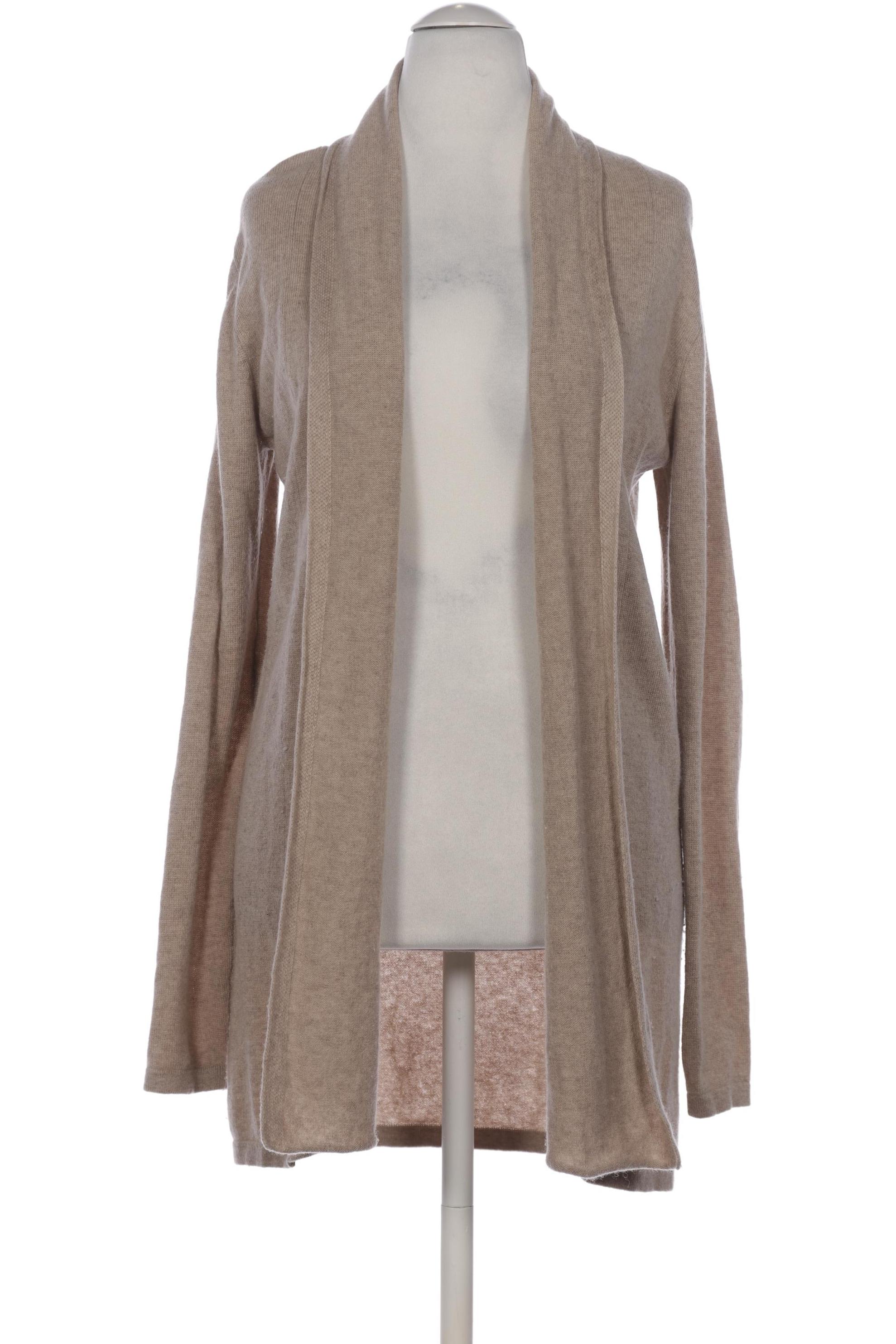 

someday. Damen Strickjacke, beige, Gr. 36