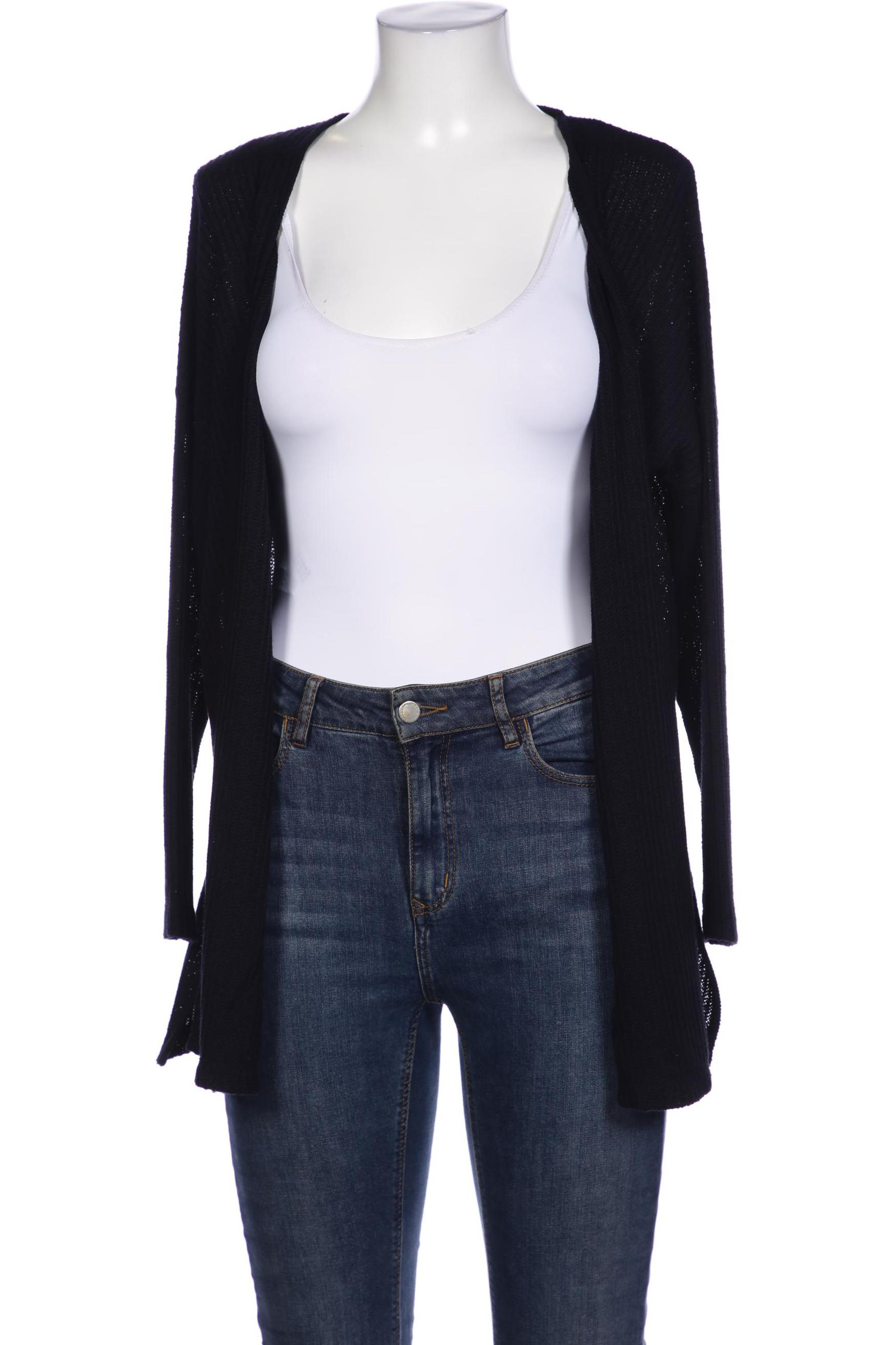 

someday. Damen Strickjacke, marineblau