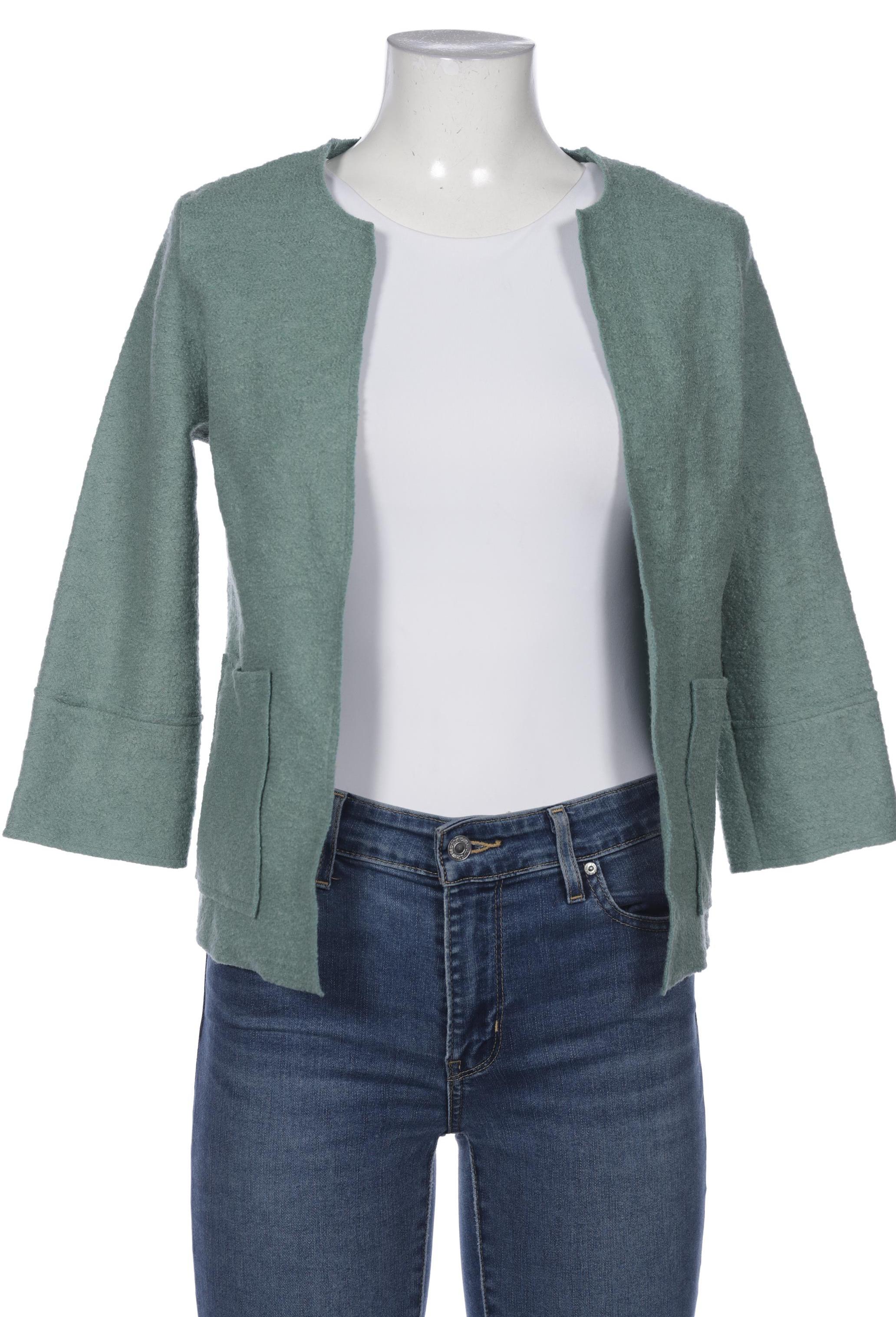

someday. Damen Strickjacke, türkis
