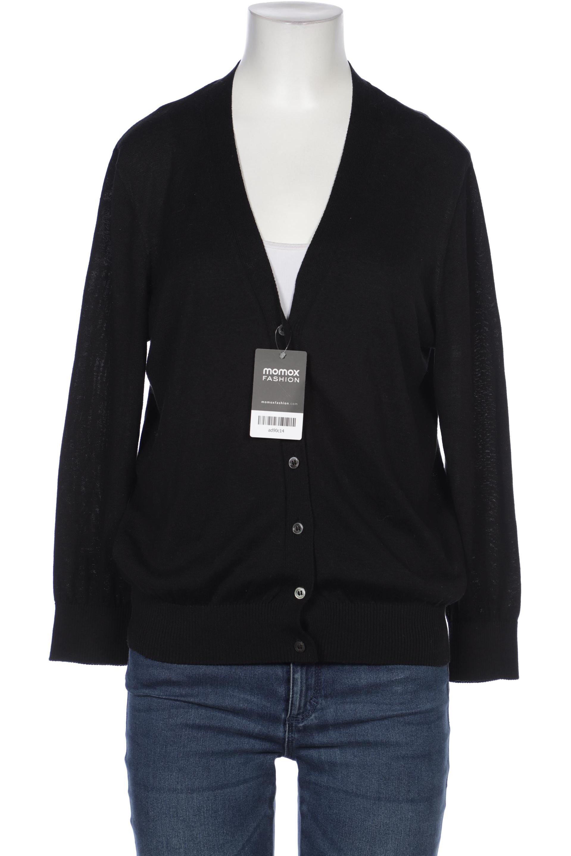 

someday. Damen Strickjacke, schwarz