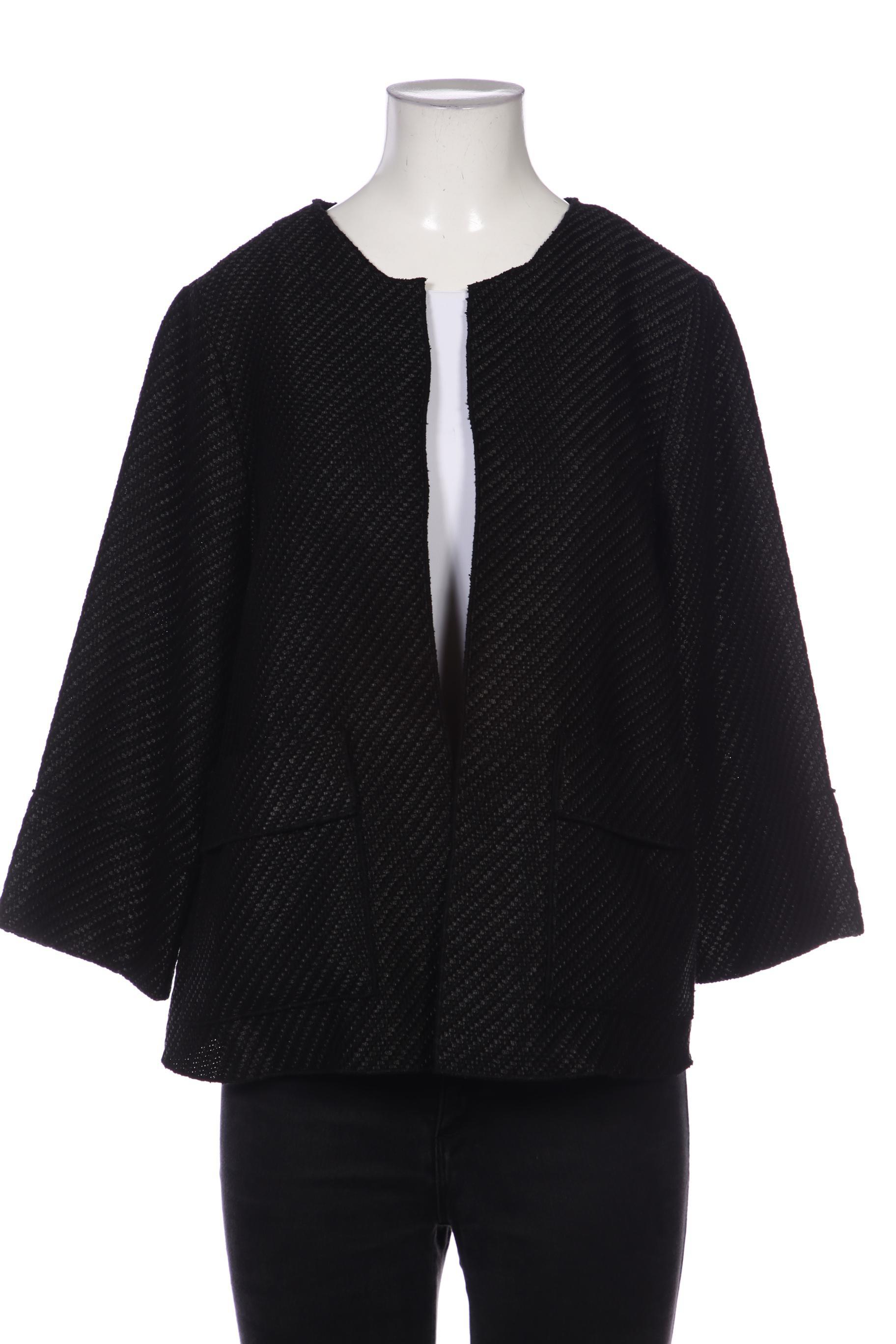 

someday. Damen Strickjacke, schwarz