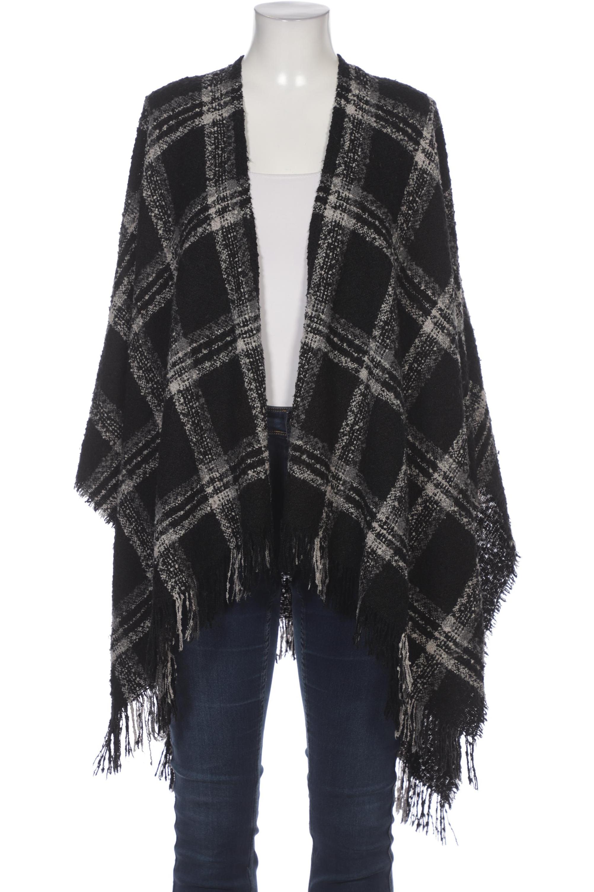 

someday. Damen Strickjacke, schwarz