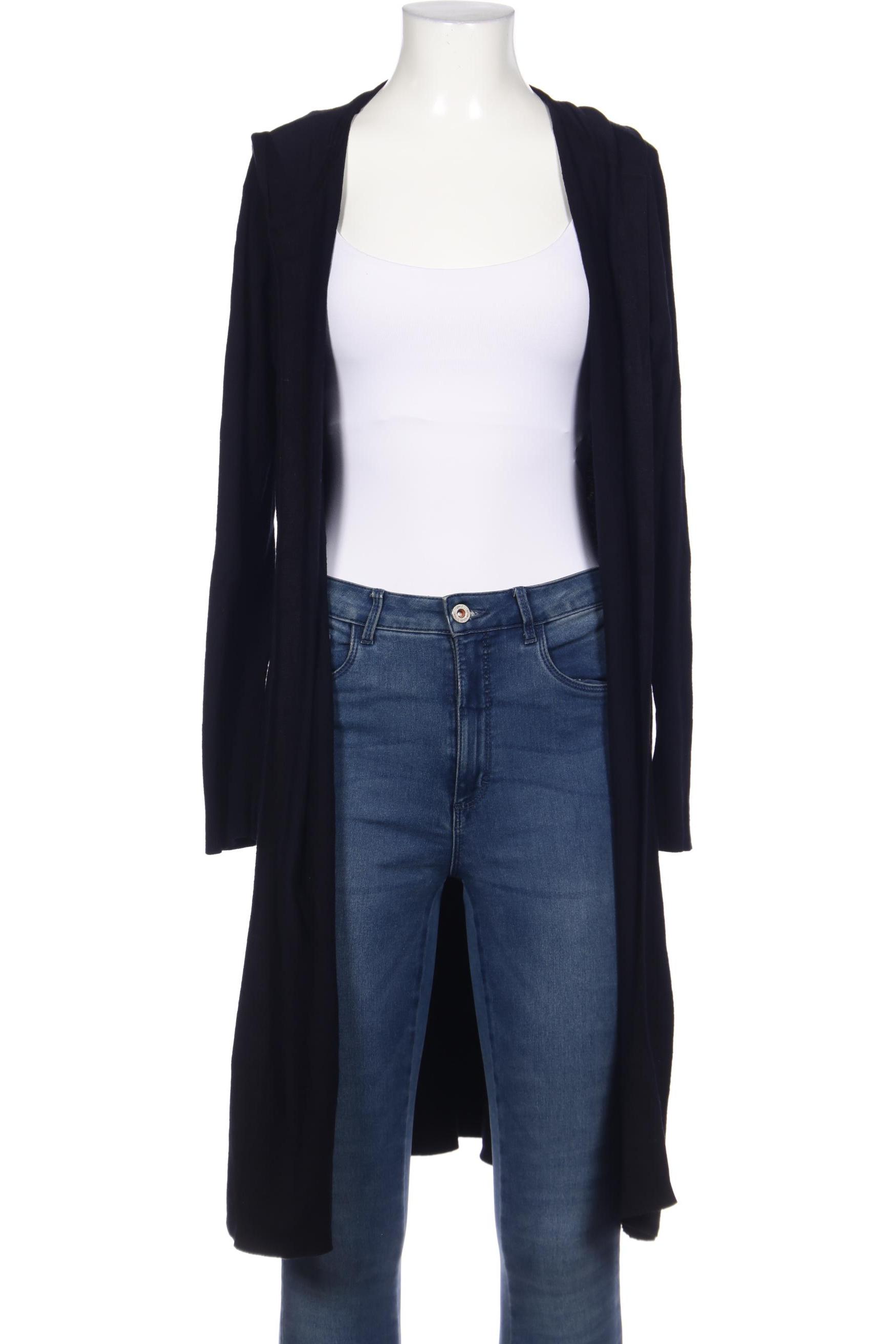 

someday. Damen Strickjacke, marineblau