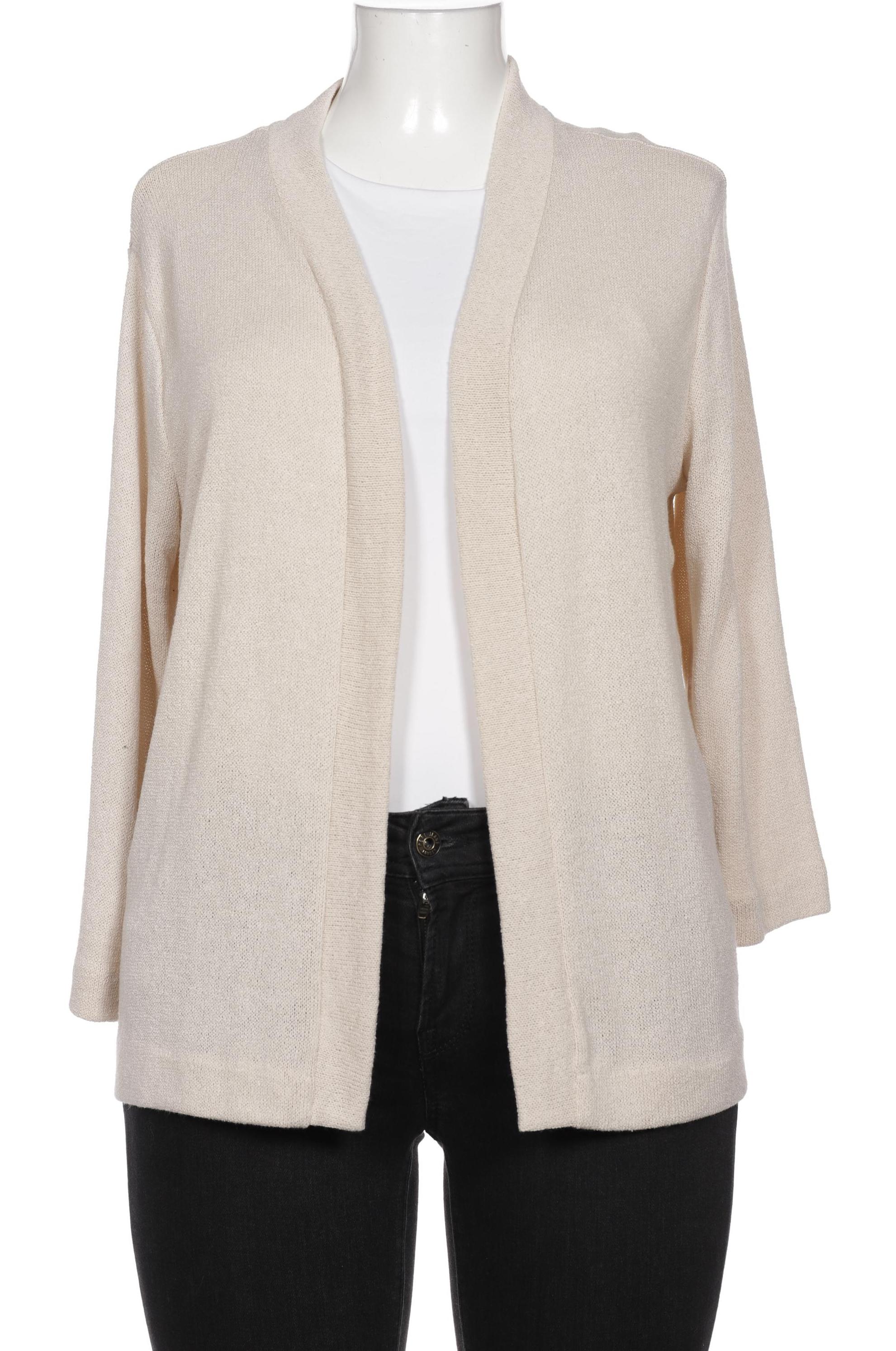 

someday. Damen Strickjacke, beige