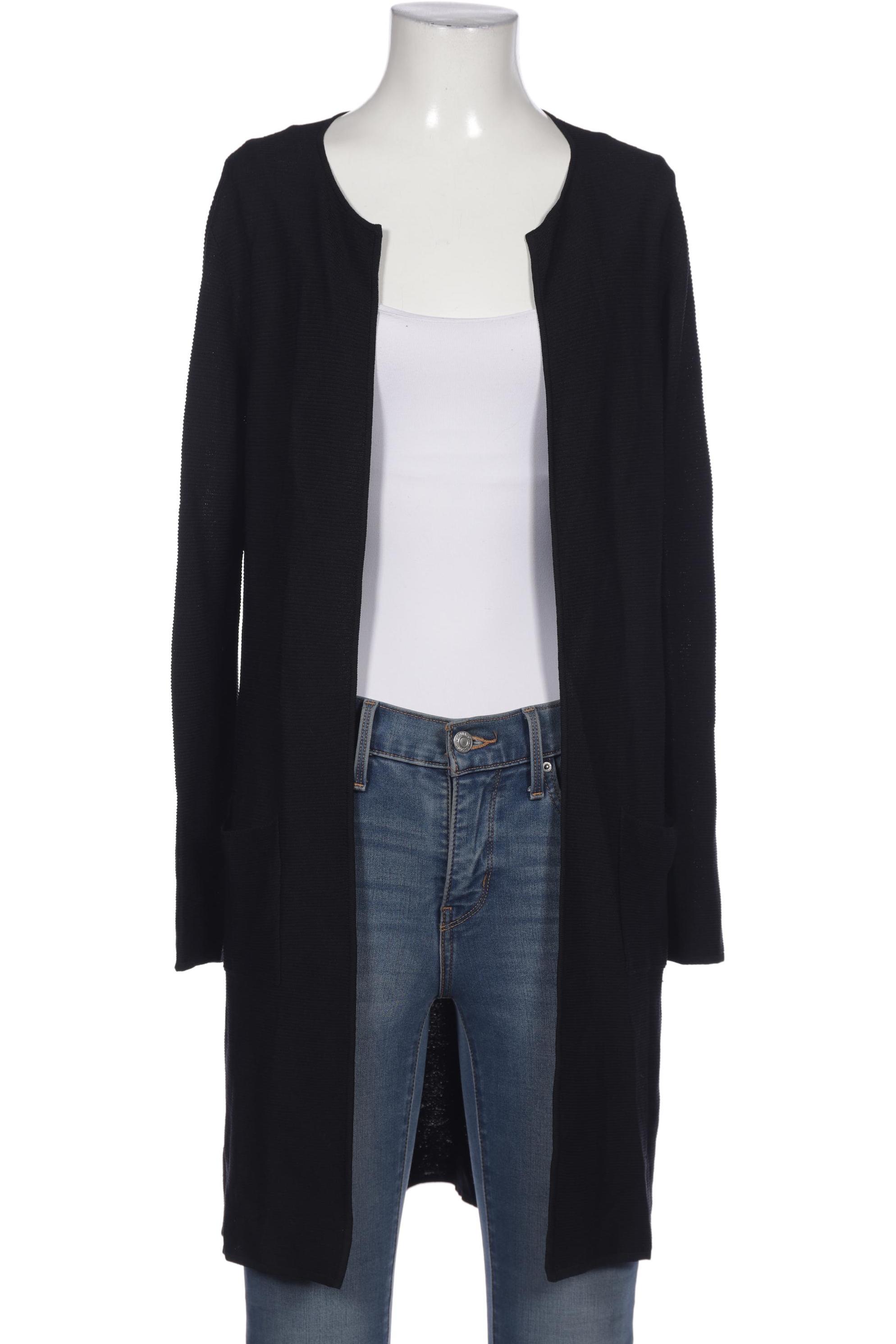 

someday. Damen Strickjacke, schwarz