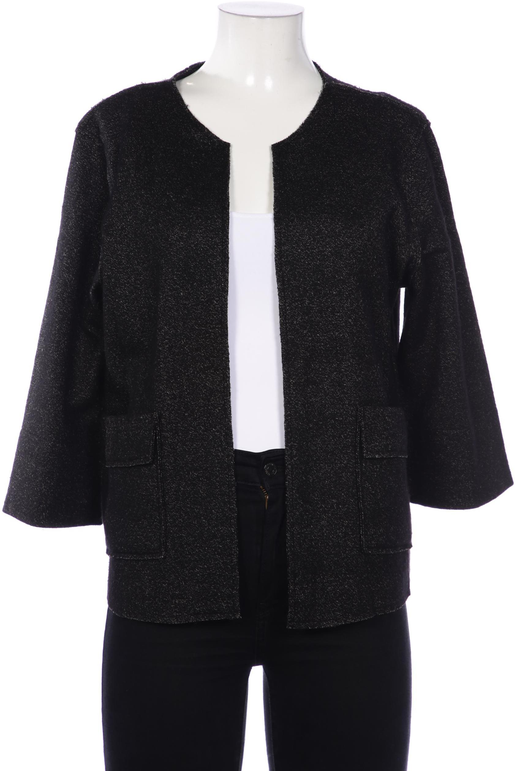 

someday. Damen Strickjacke, schwarz