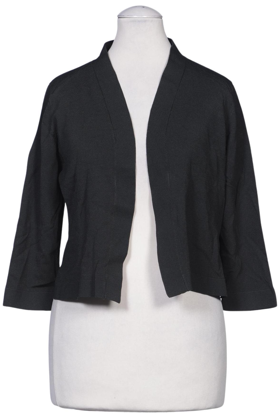 

someday. Damen Strickjacke, grau, Gr. 36