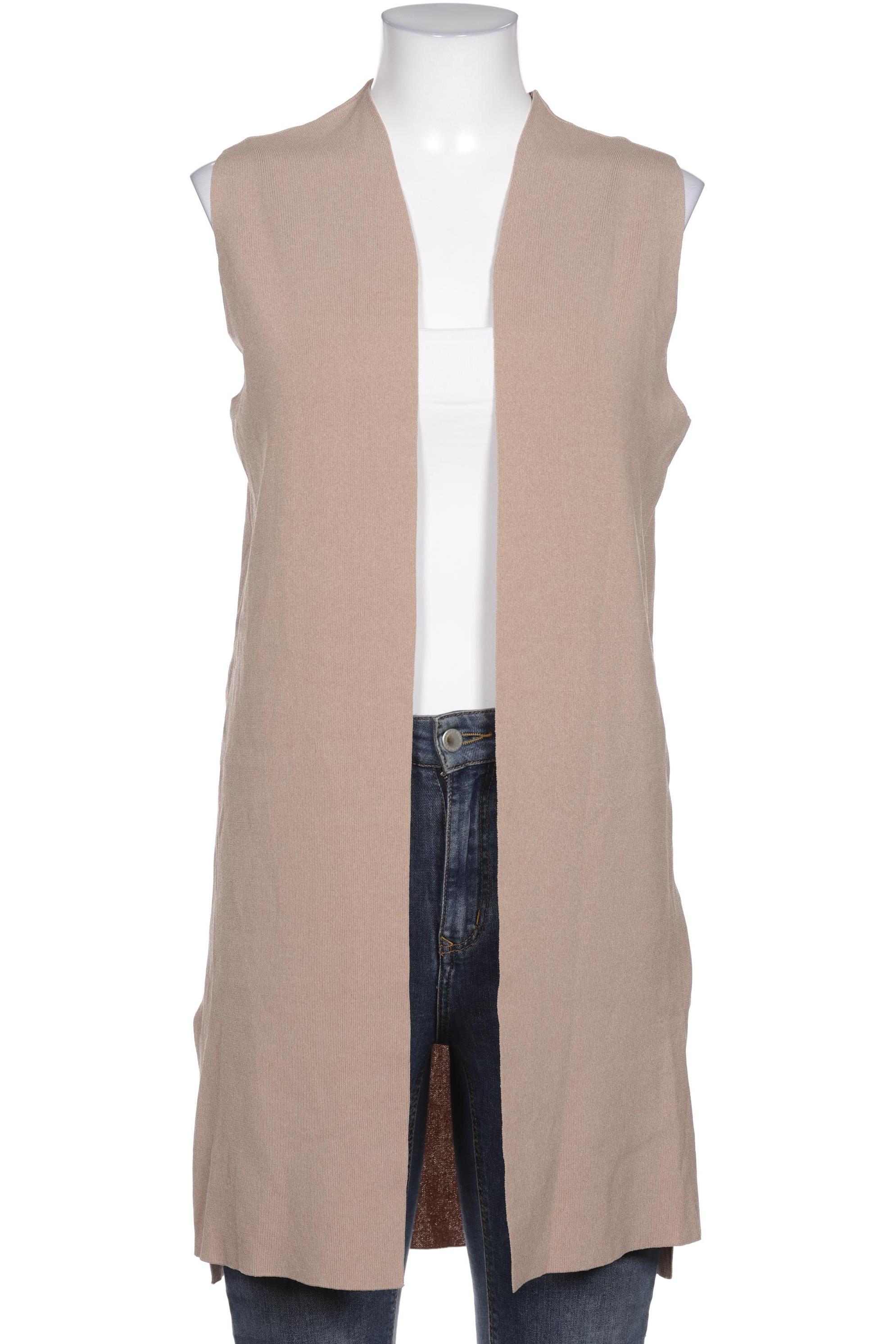 

someday. Damen Strickjacke, beige
